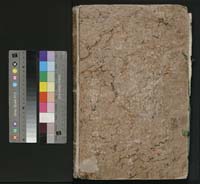 1_335_0_0_101_0000_okladka