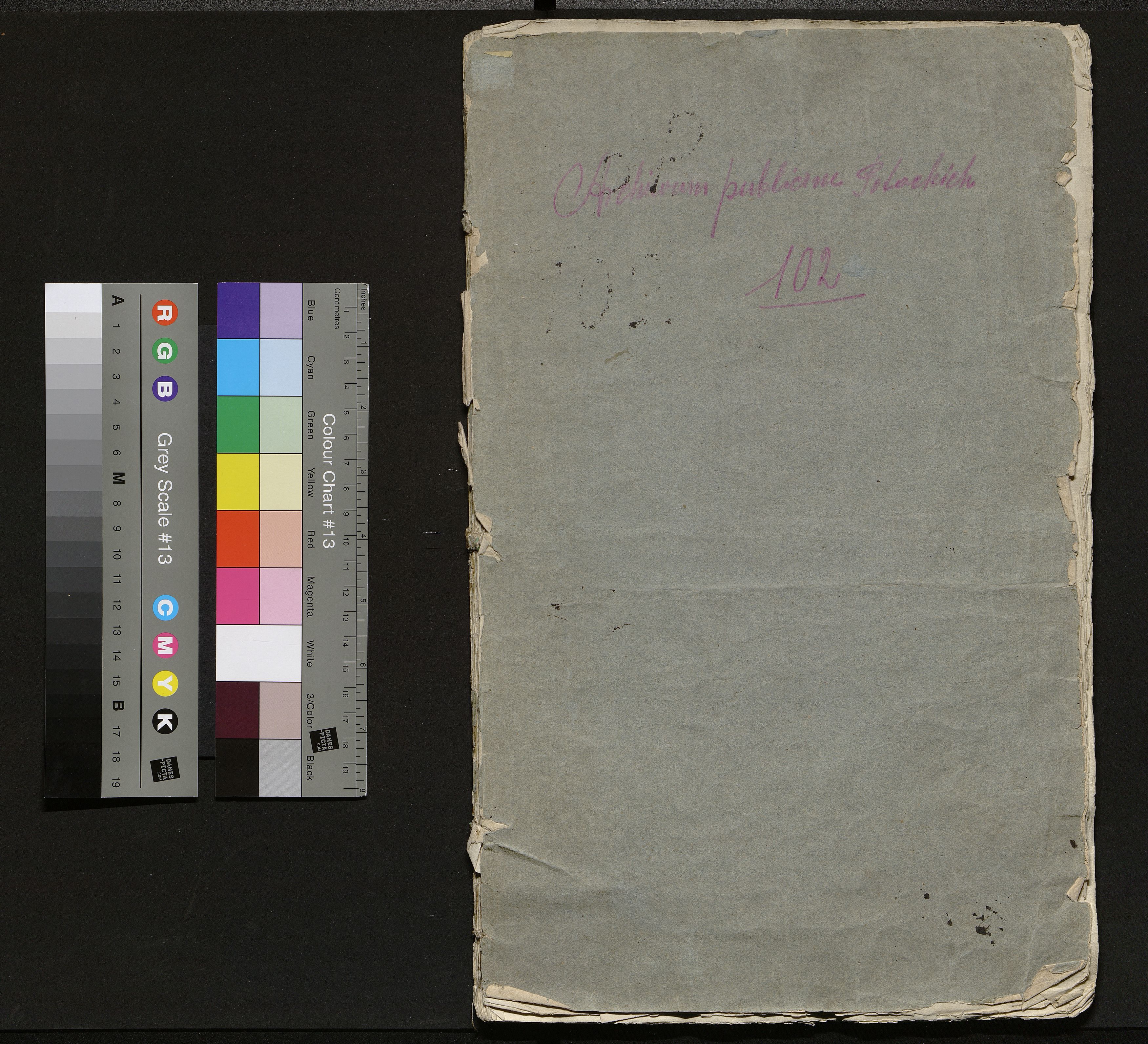 1_335_0_0_102_0000_okladka