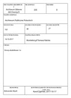 1_335_0_0_102_0000_metryczka