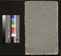 1_335_0_0_102_0000_okladka