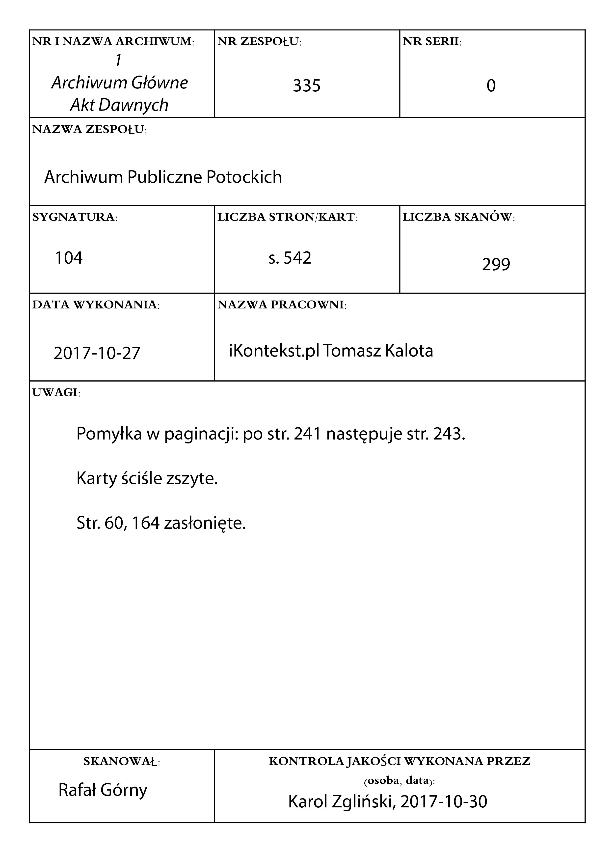 1_335_0_0_104_0000_metryczka