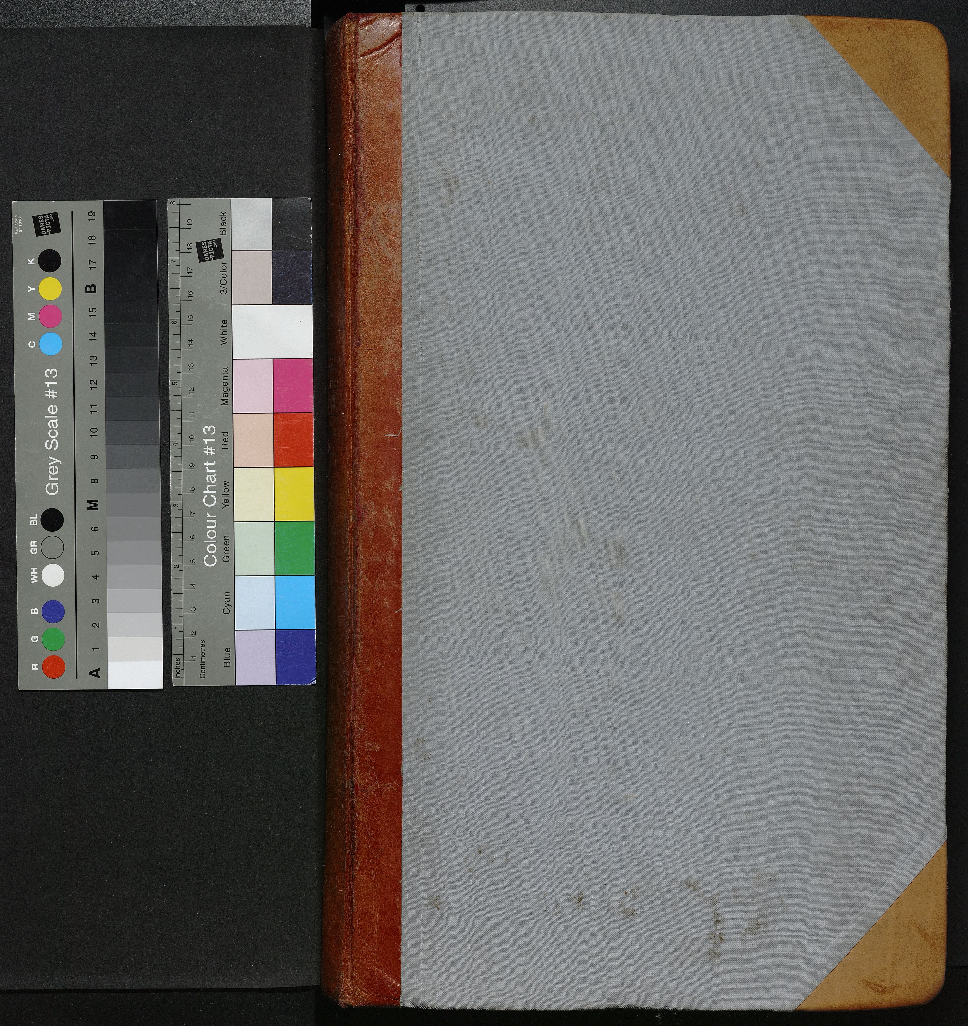 1_335_0_0_104_0000_okladka