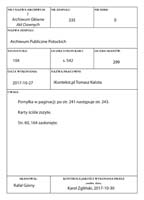 1_335_0_0_104_0000_metryczka