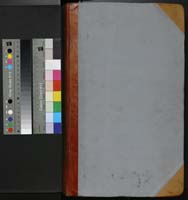 1_335_0_0_104_0000_okladka