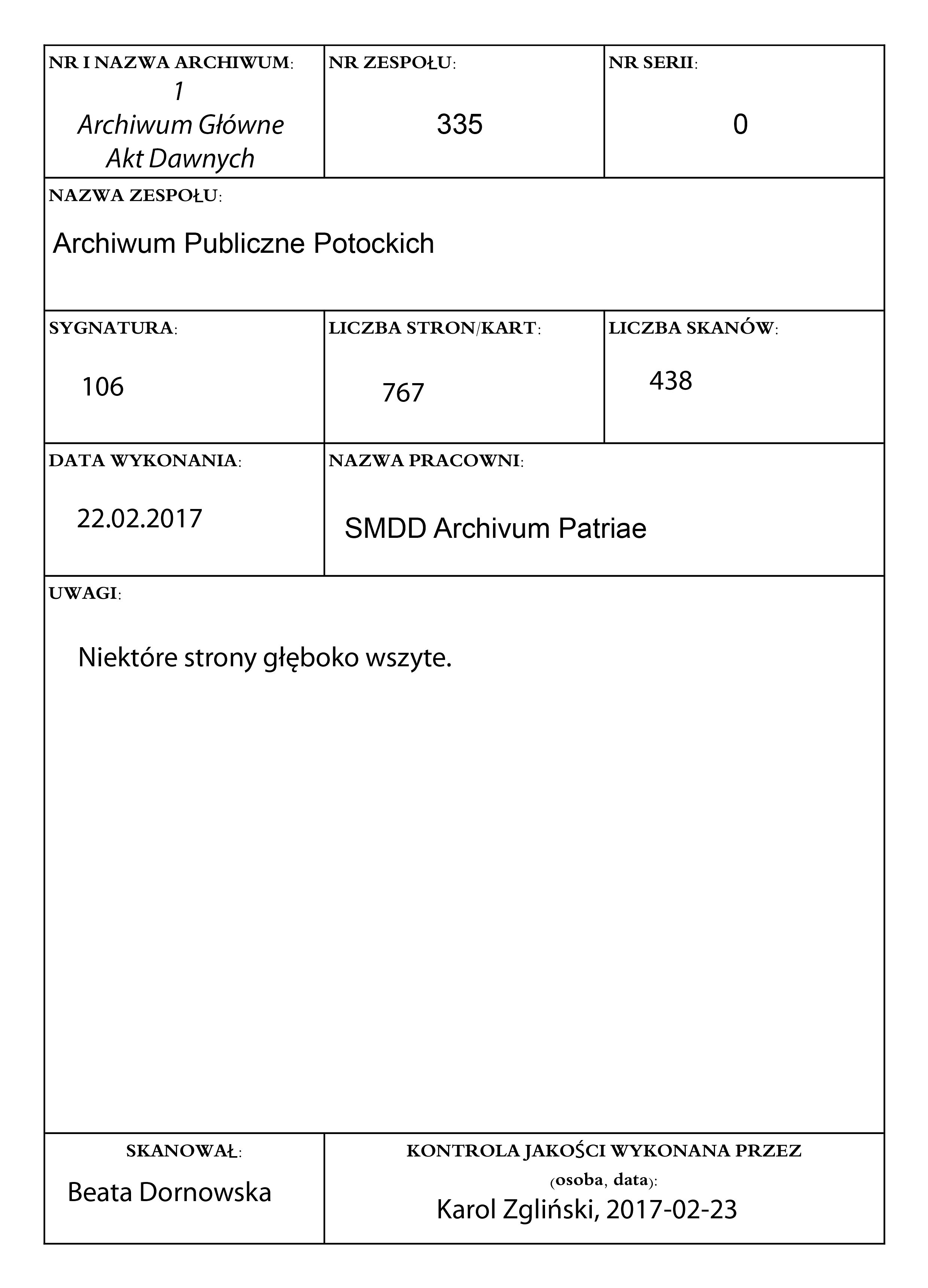 1_335_0_0_106_0000_metryczka