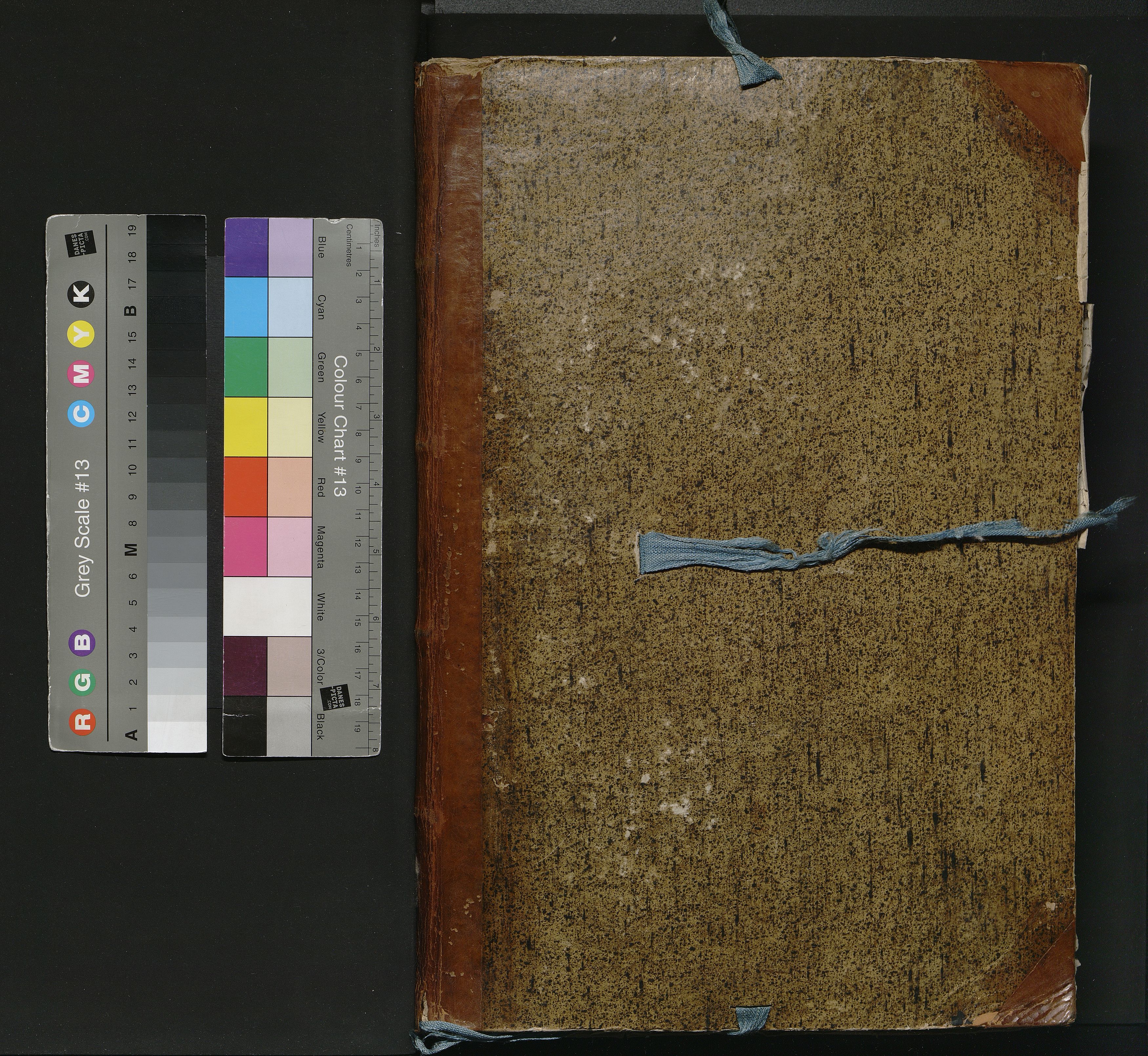 1_335_0_0_106_0000_okladka