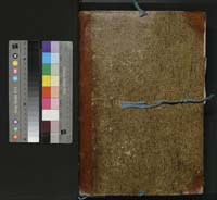 1_335_0_0_106_0000_okladka