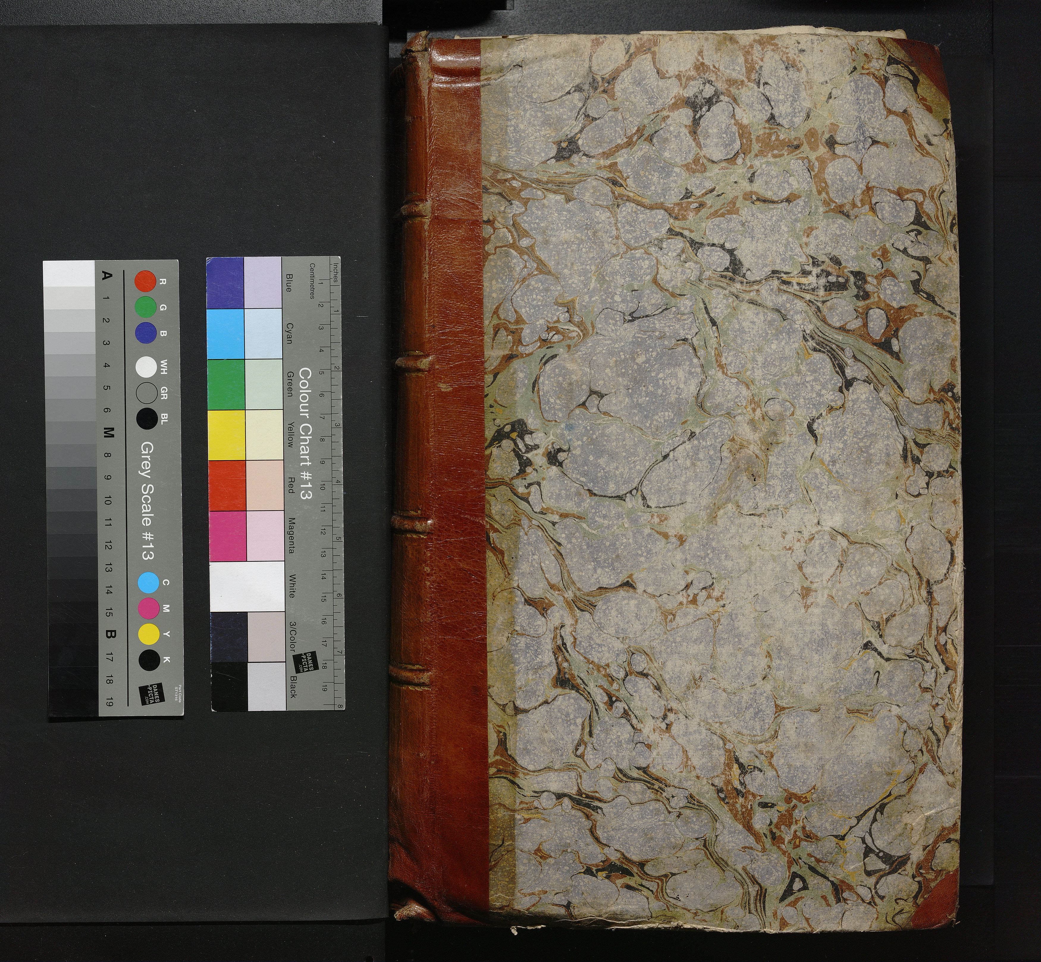 1_335_0_0_107_0000_okladka