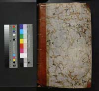 1_335_0_0_107_0000_okladka