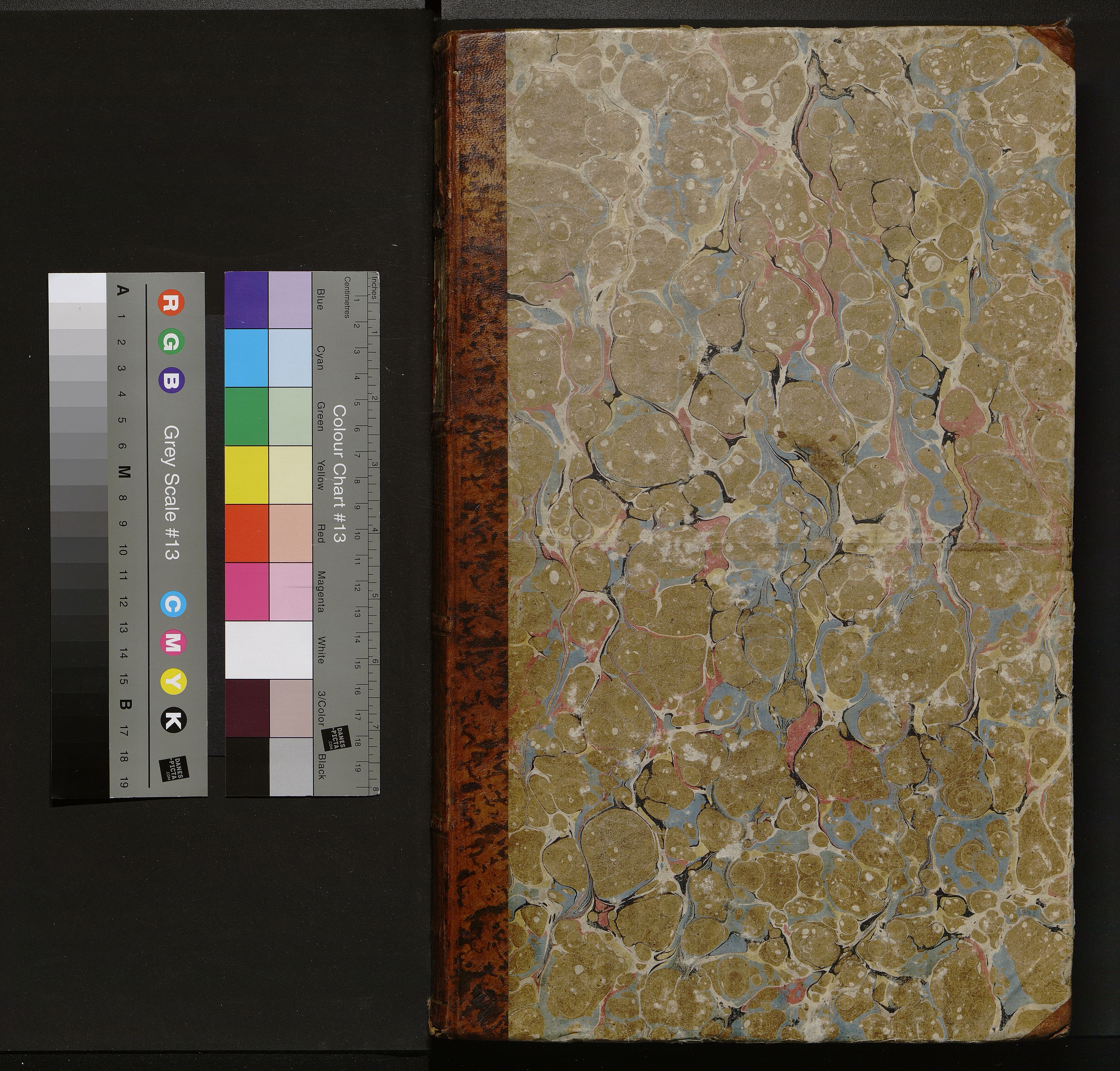 1_335_0_0_108-1_0000_okladka