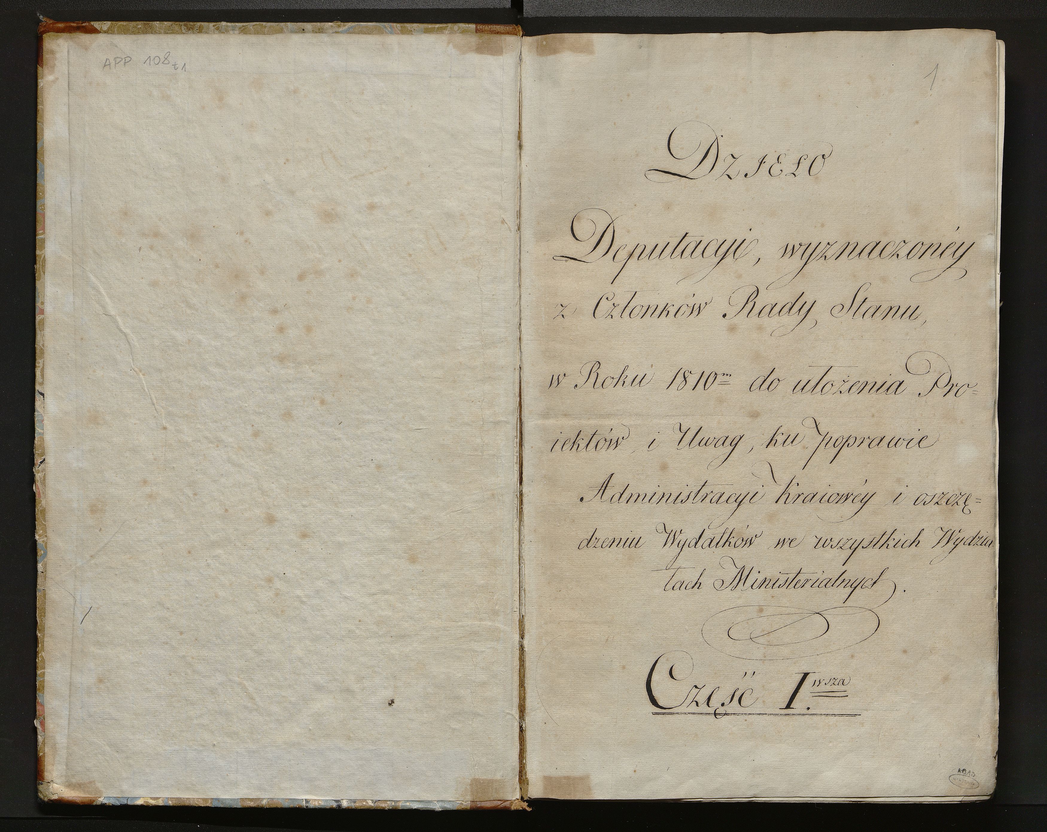 1_335_0_0_108-1_0001