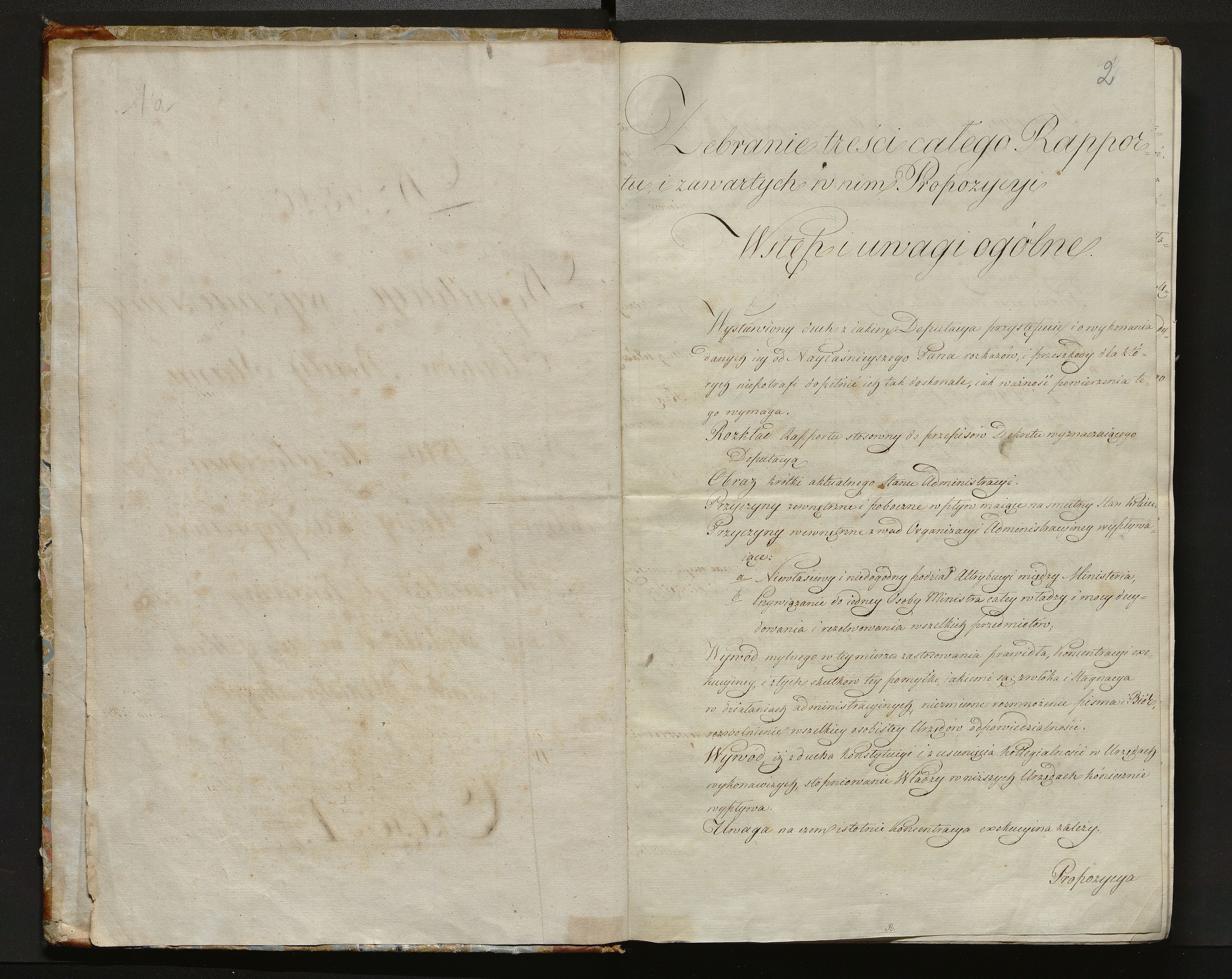 1_335_0_0_108-1_0002