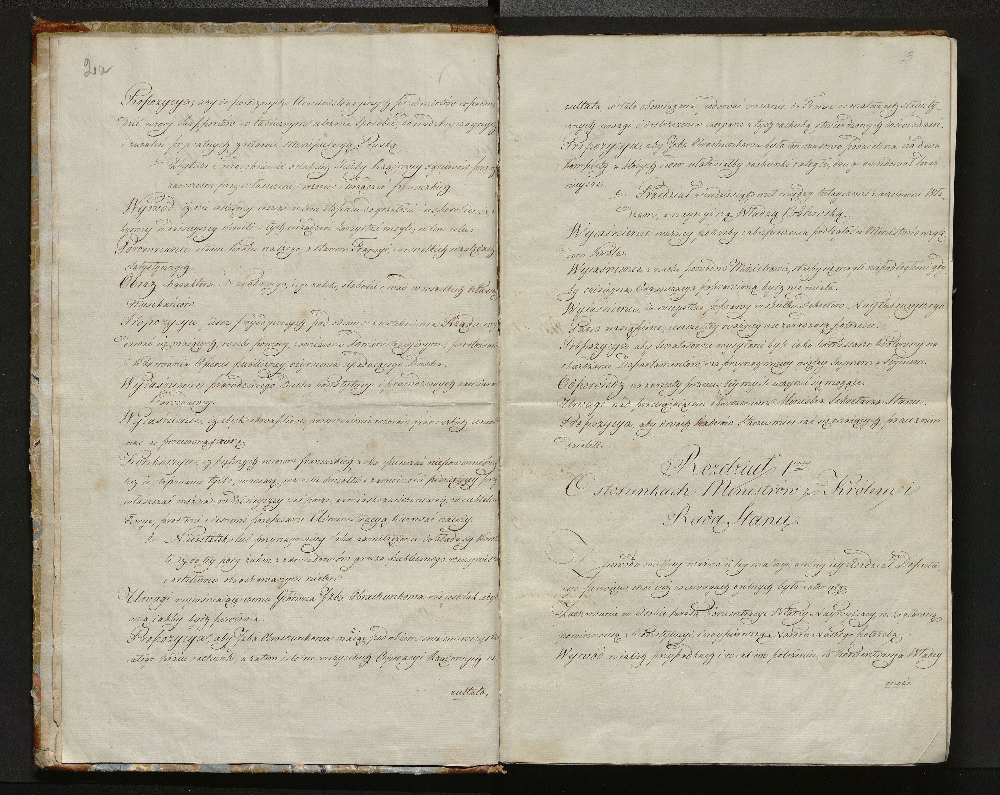 1_335_0_0_108-1_0003