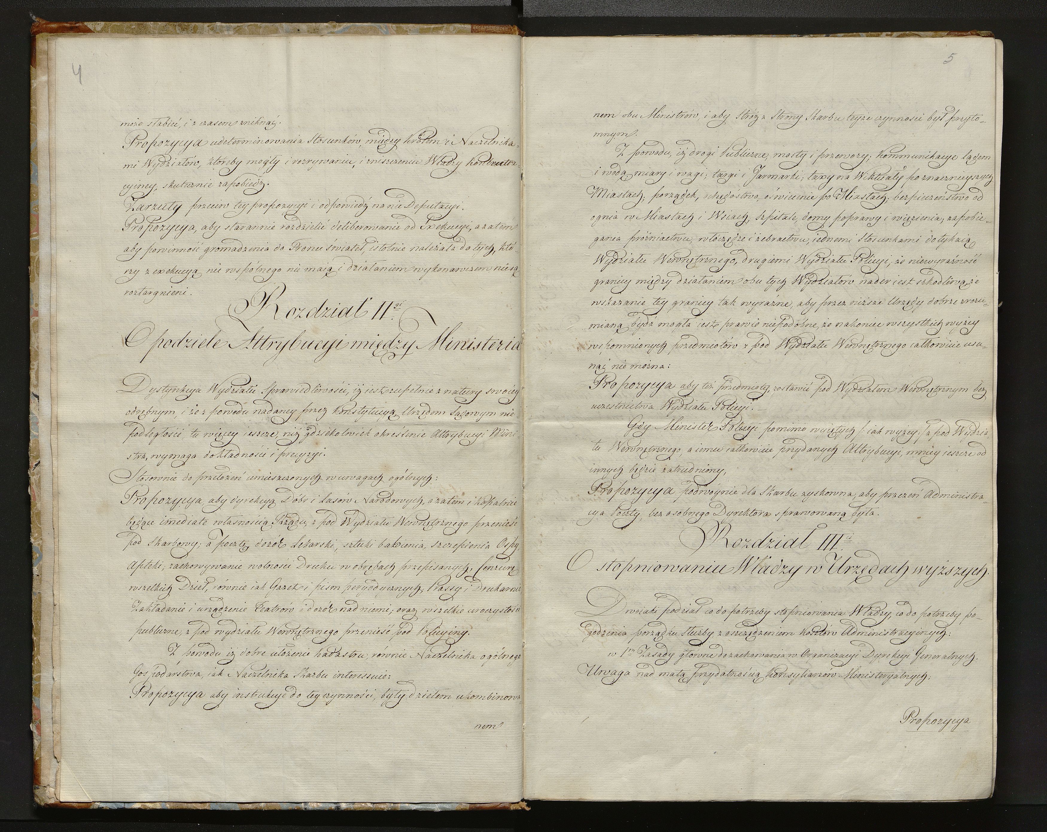 1_335_0_0_108-1_0004