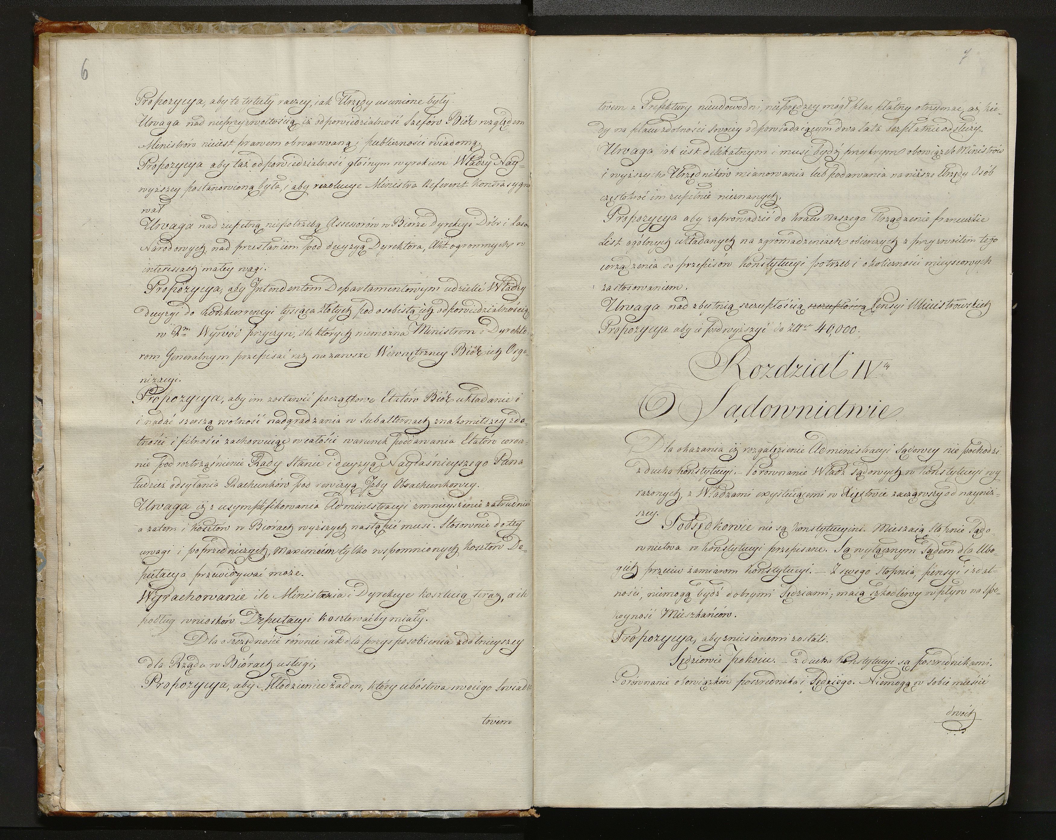 1_335_0_0_108-1_0005