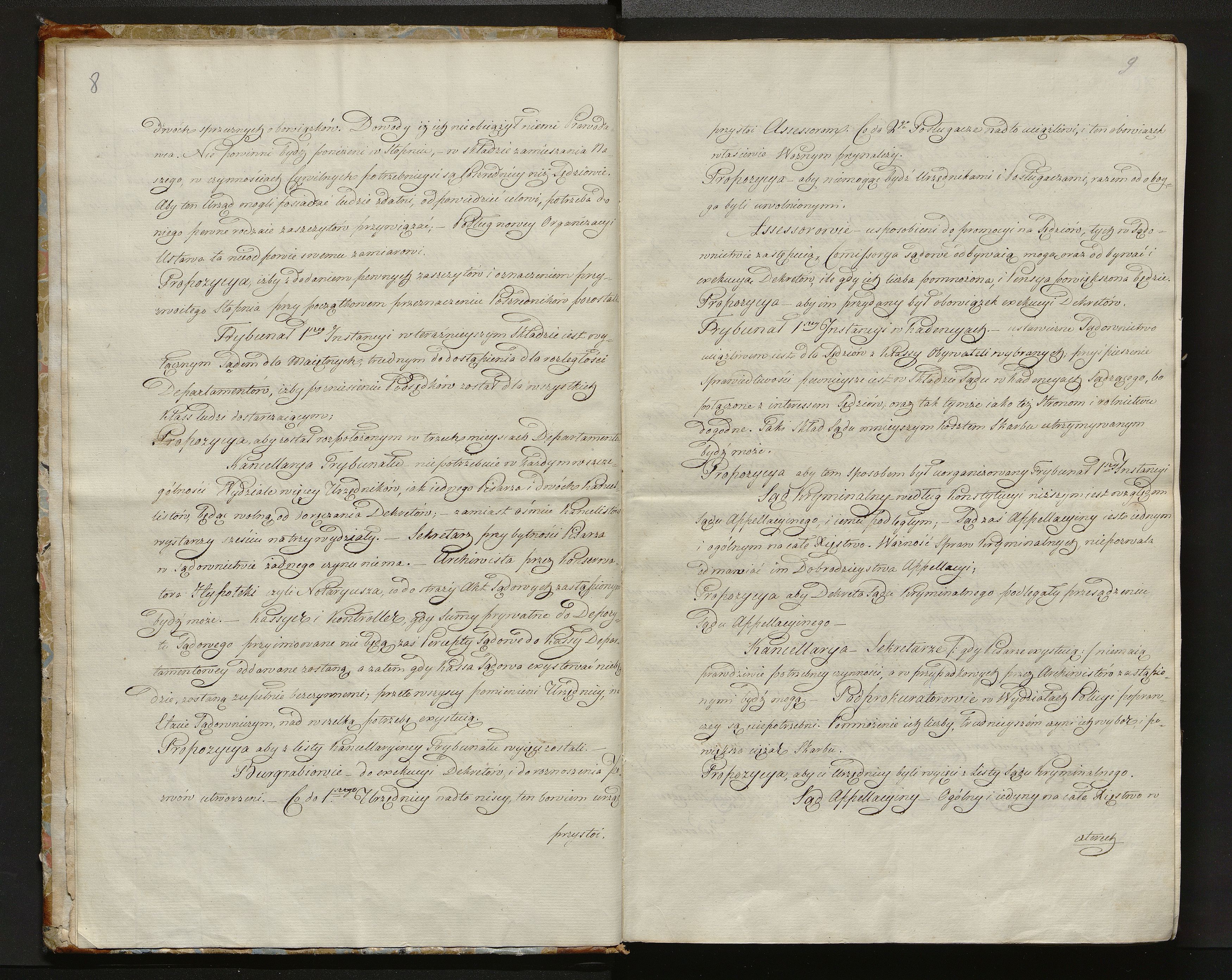 1_335_0_0_108-1_0006