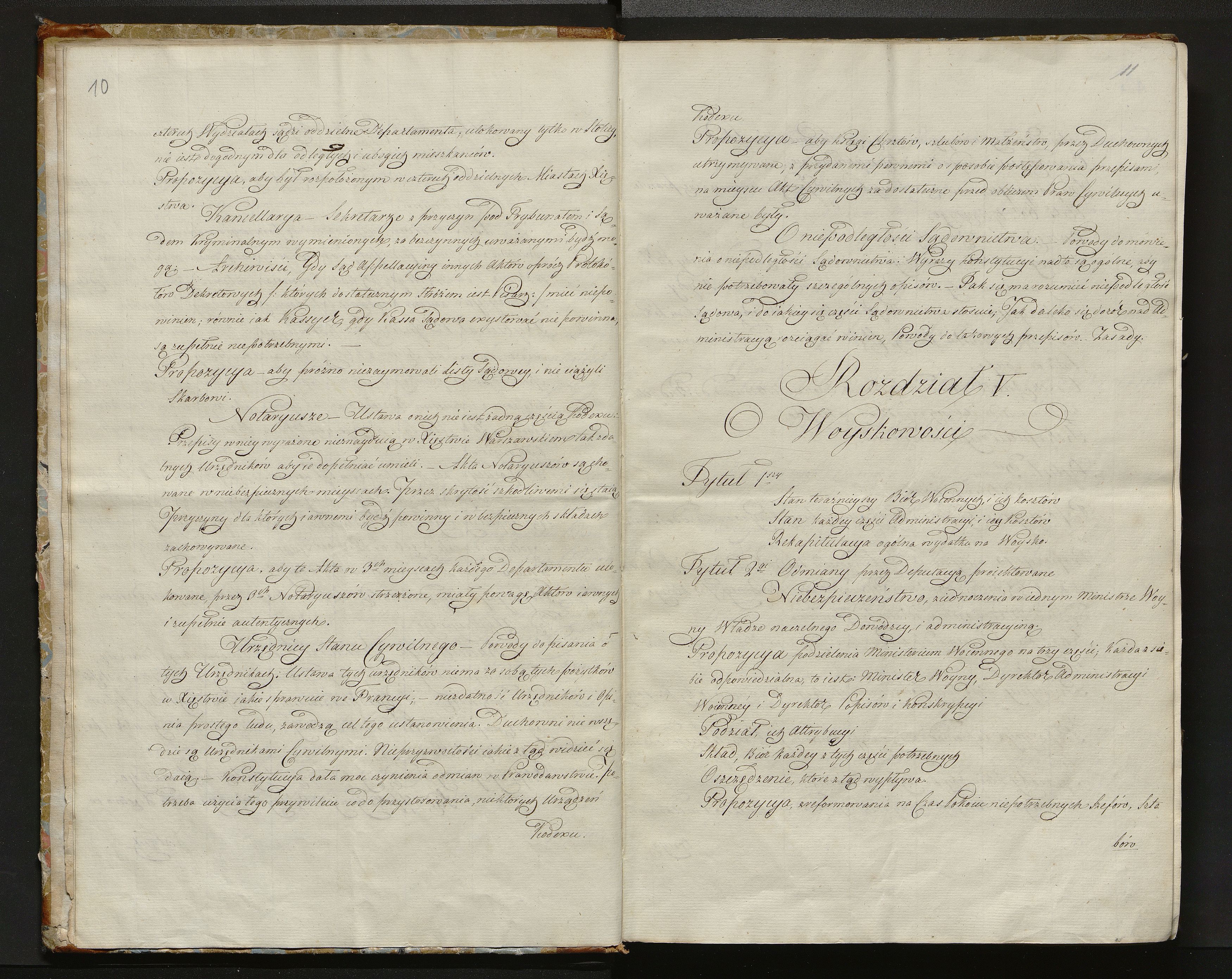 1_335_0_0_108-1_0007