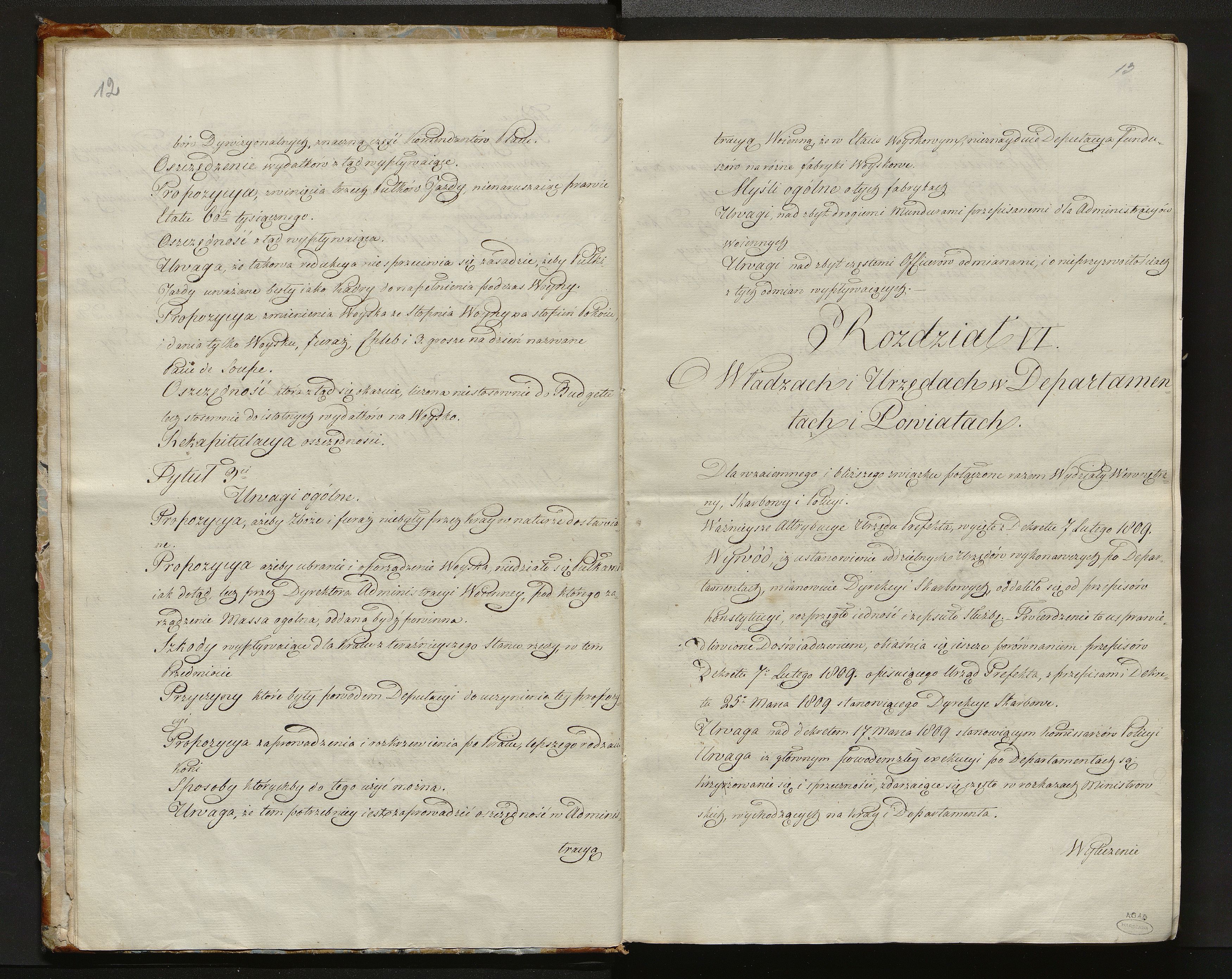 1_335_0_0_108-1_0008