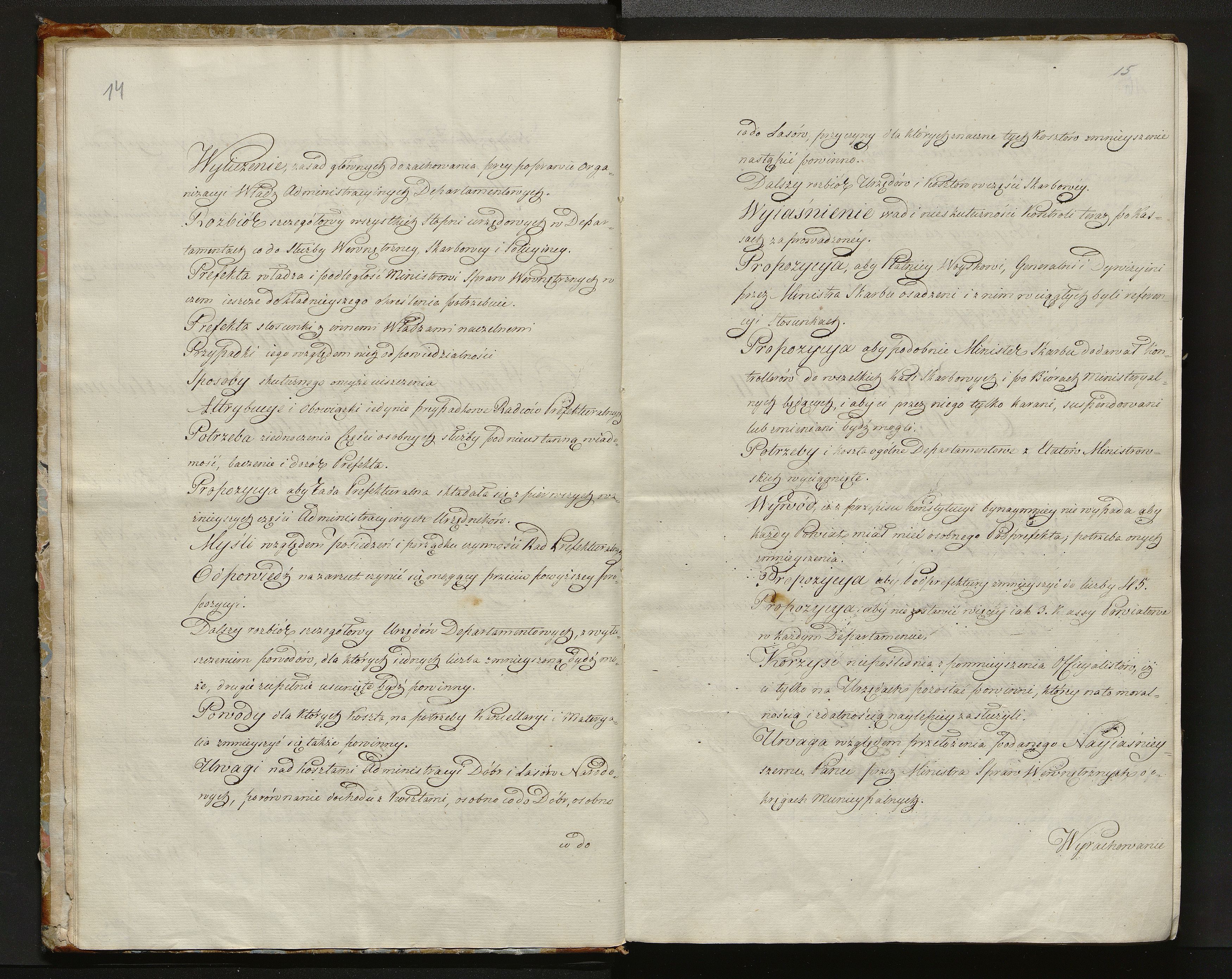 1_335_0_0_108-1_0009