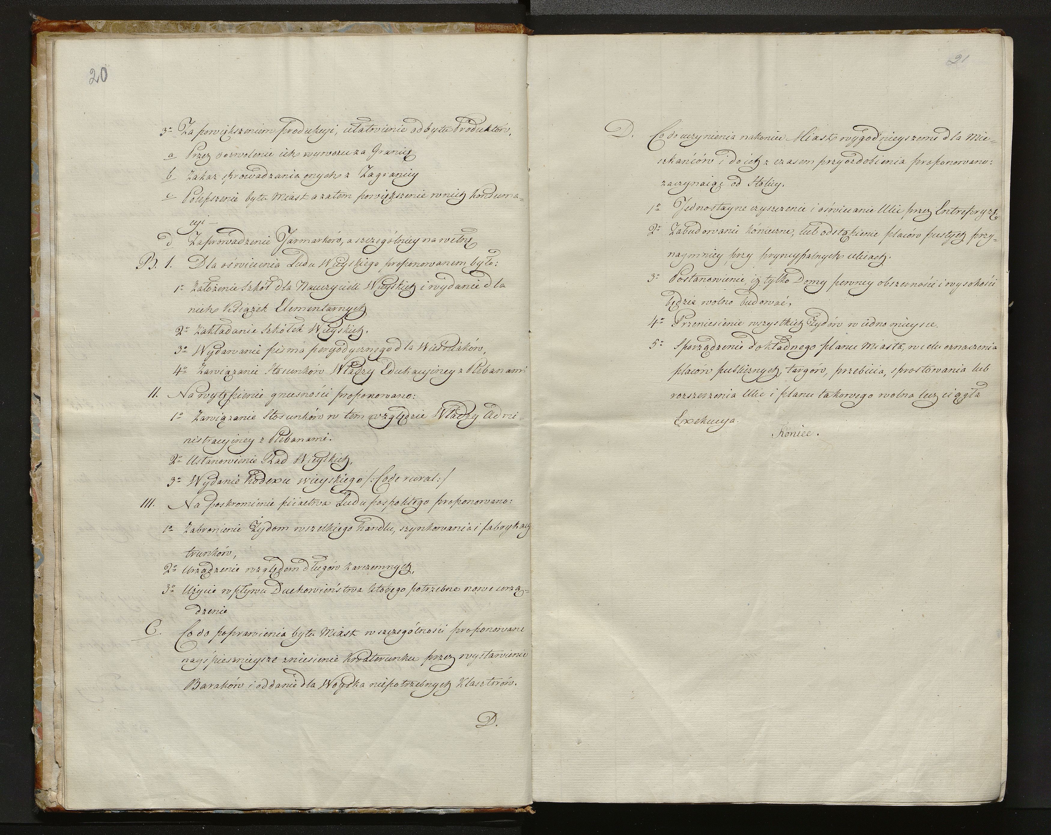 1_335_0_0_108-1_0012