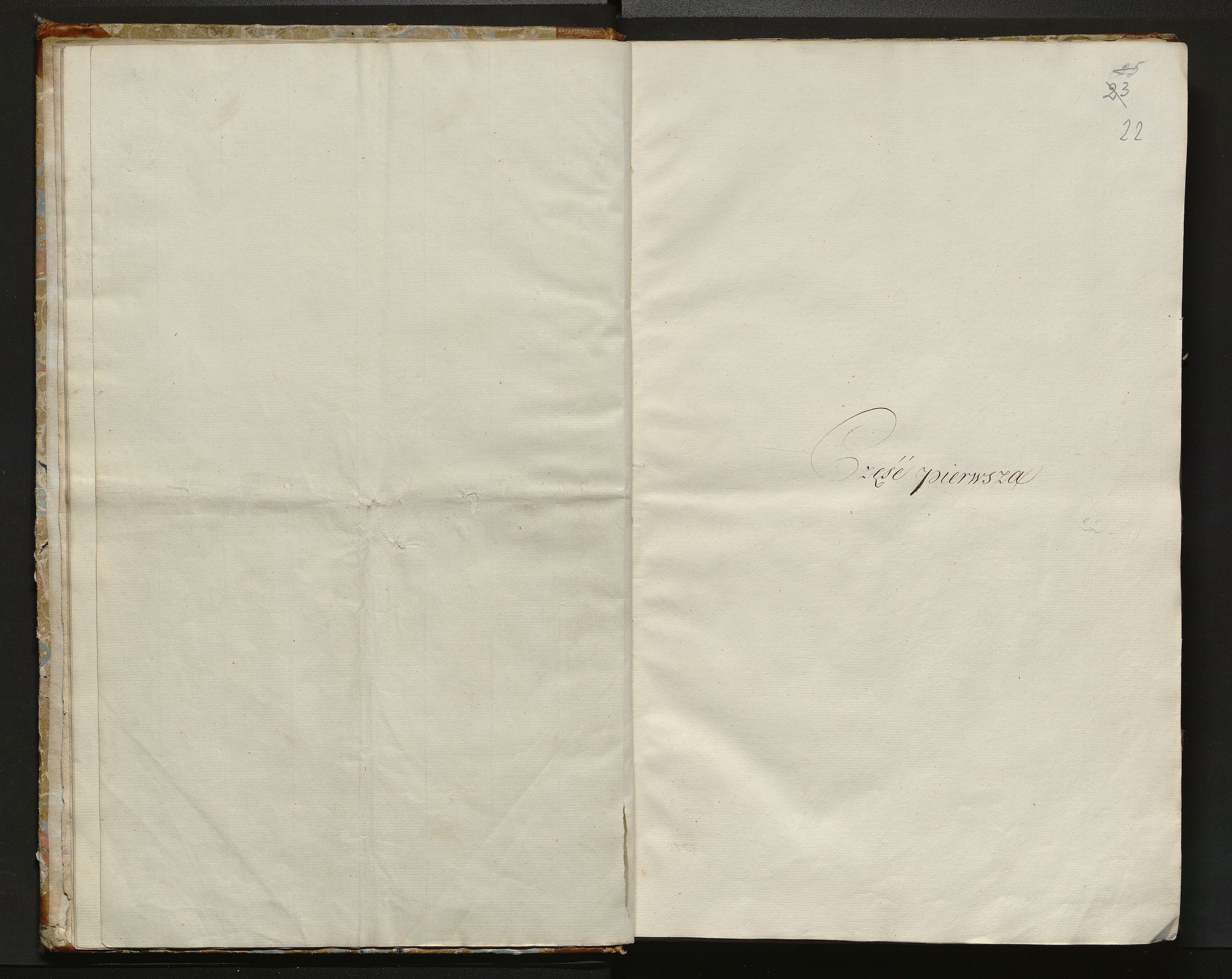 1_335_0_0_108-1_0013