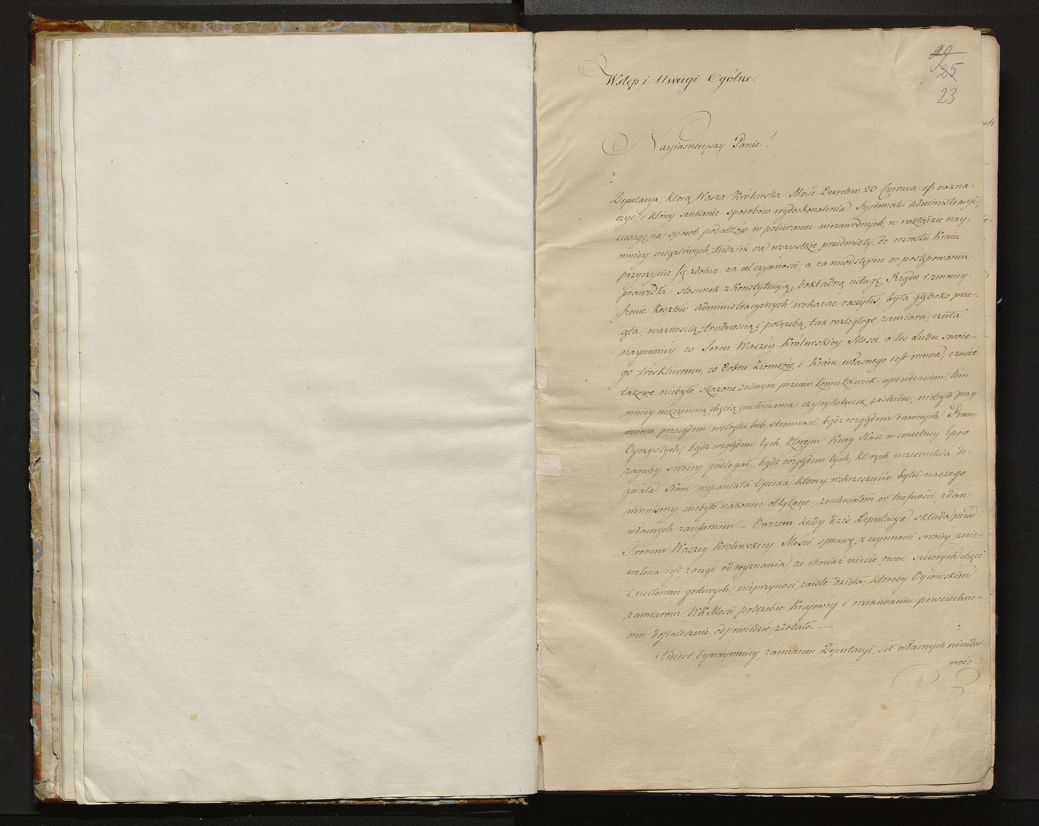 1_335_0_0_108-1_0014