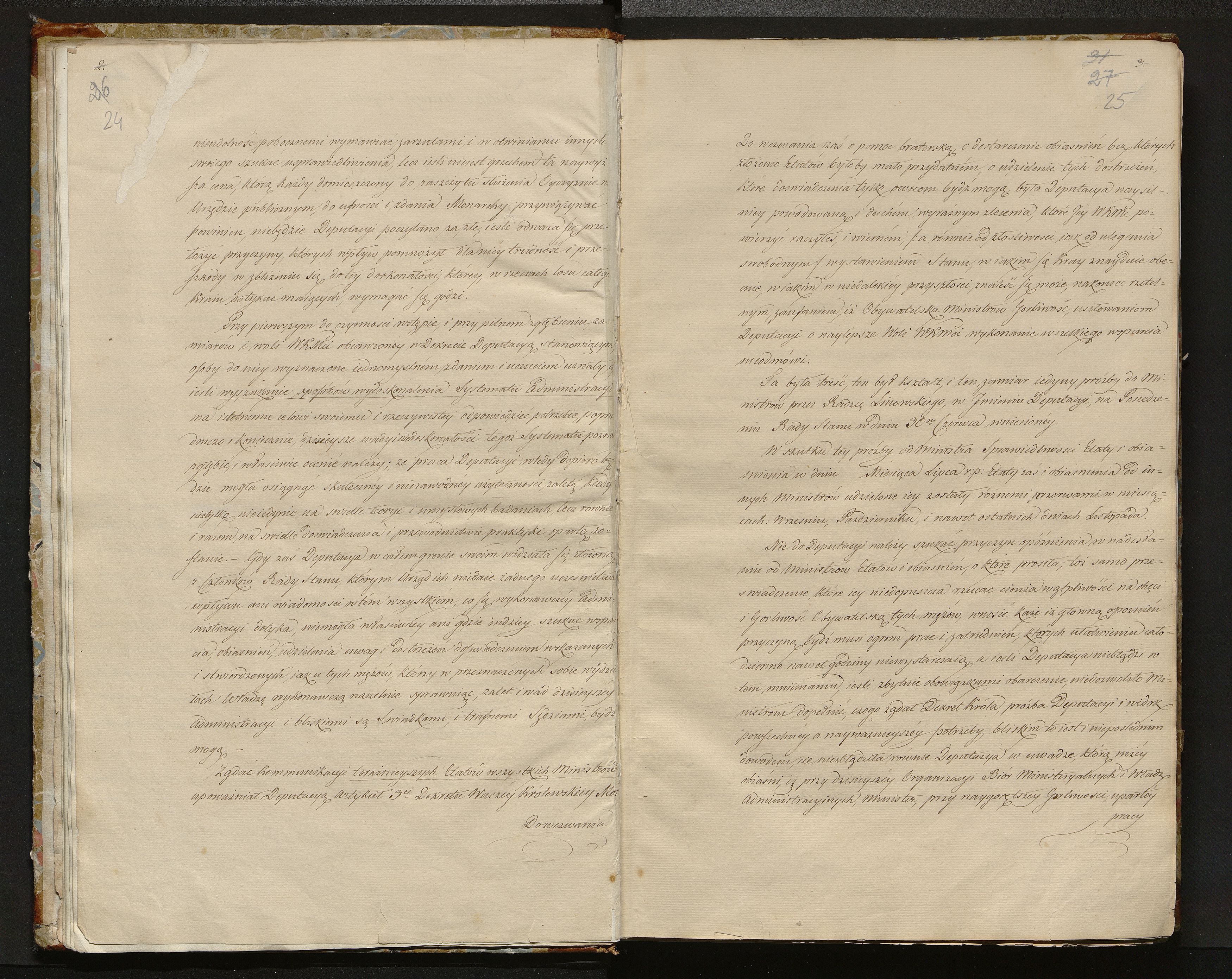 1_335_0_0_108-1_0015