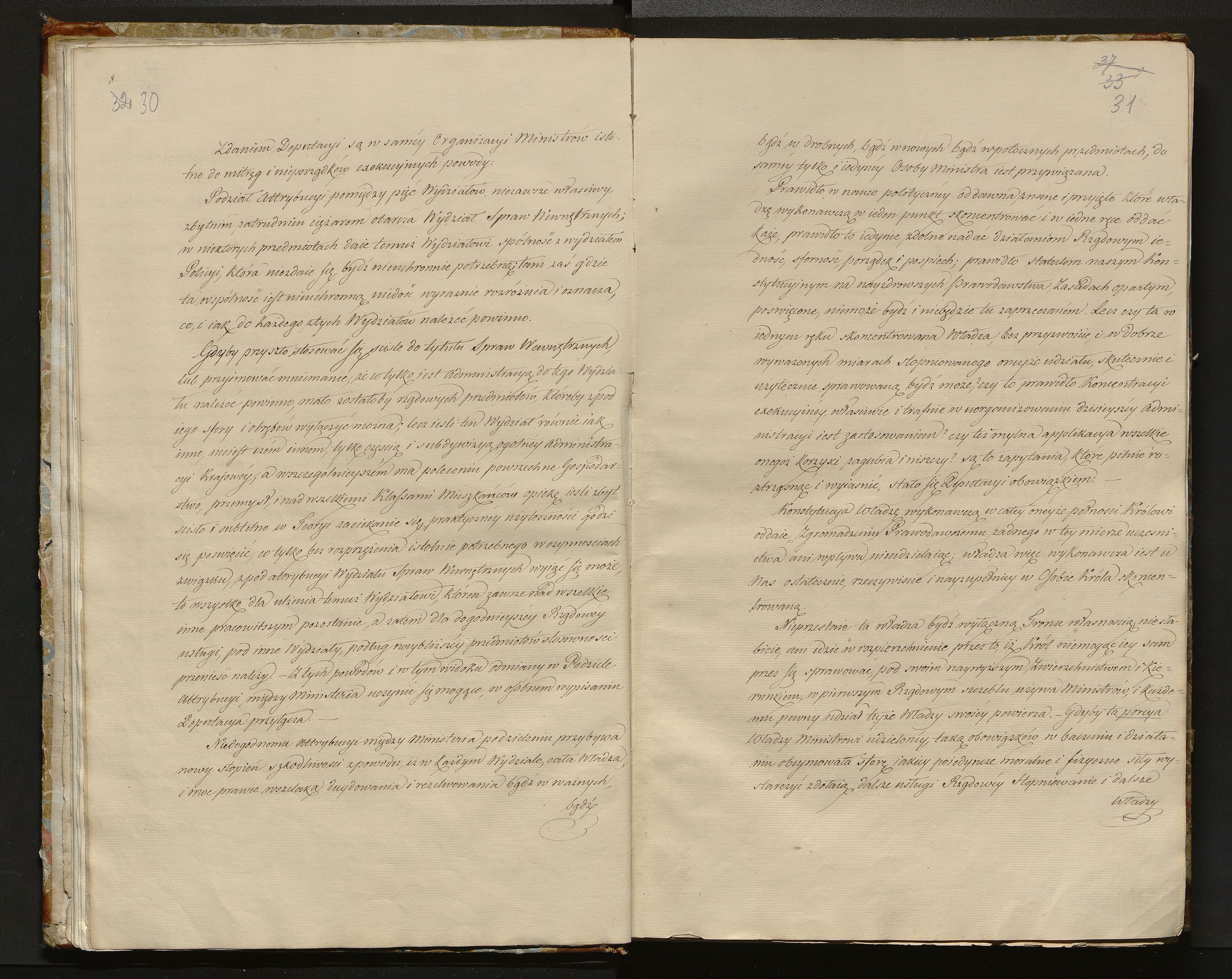 1_335_0_0_108-1_0018