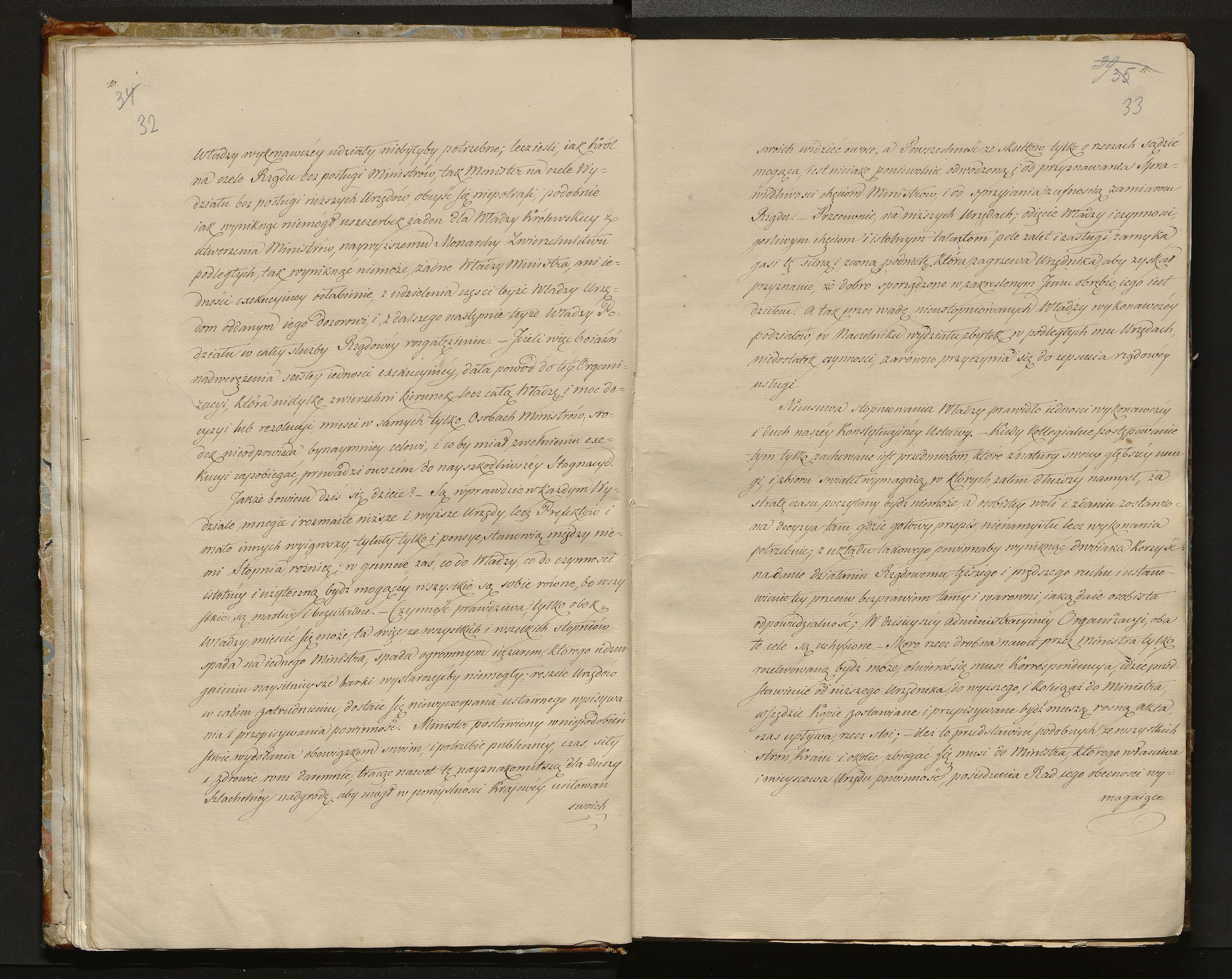 1_335_0_0_108-1_0019