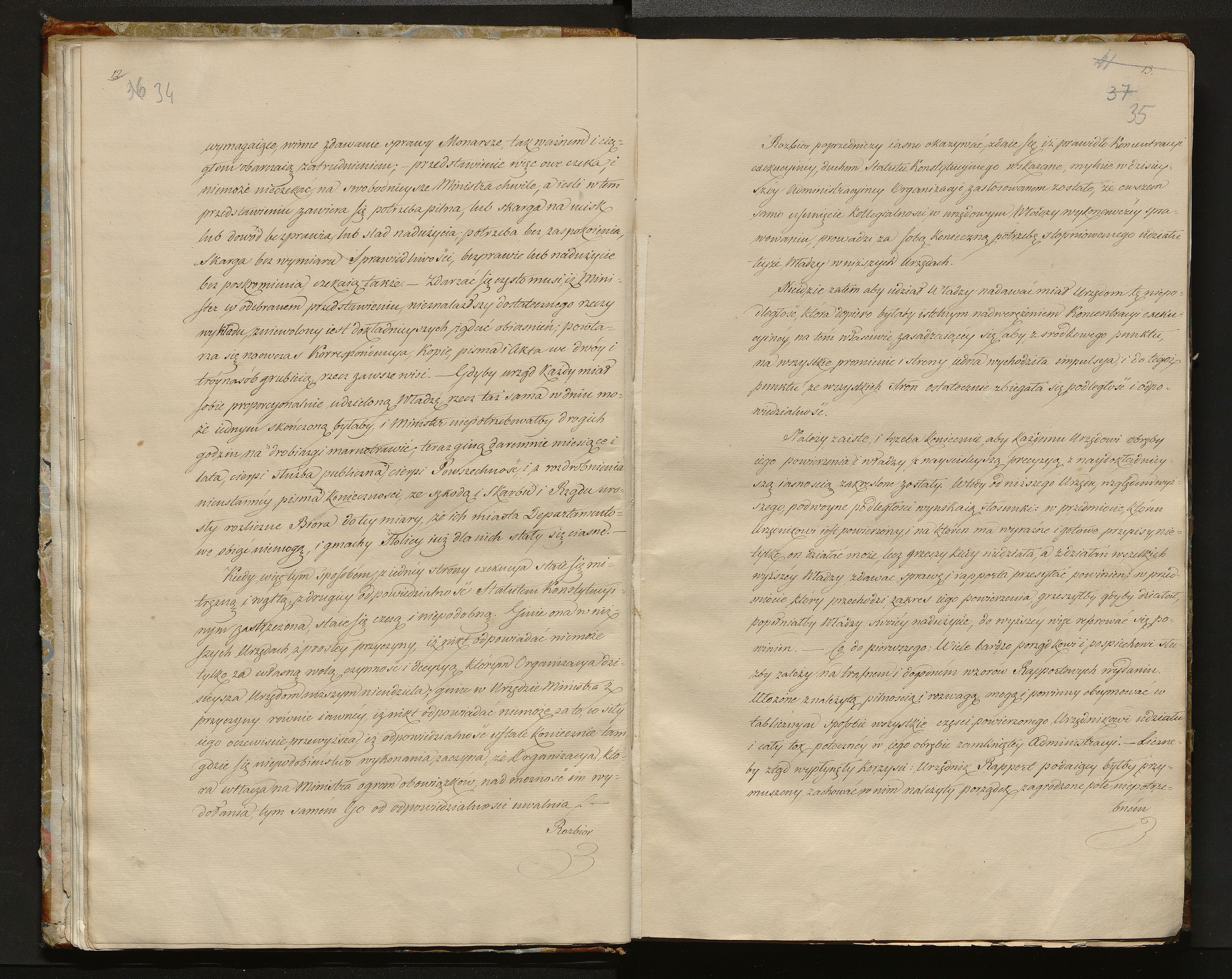 1_335_0_0_108-1_0020