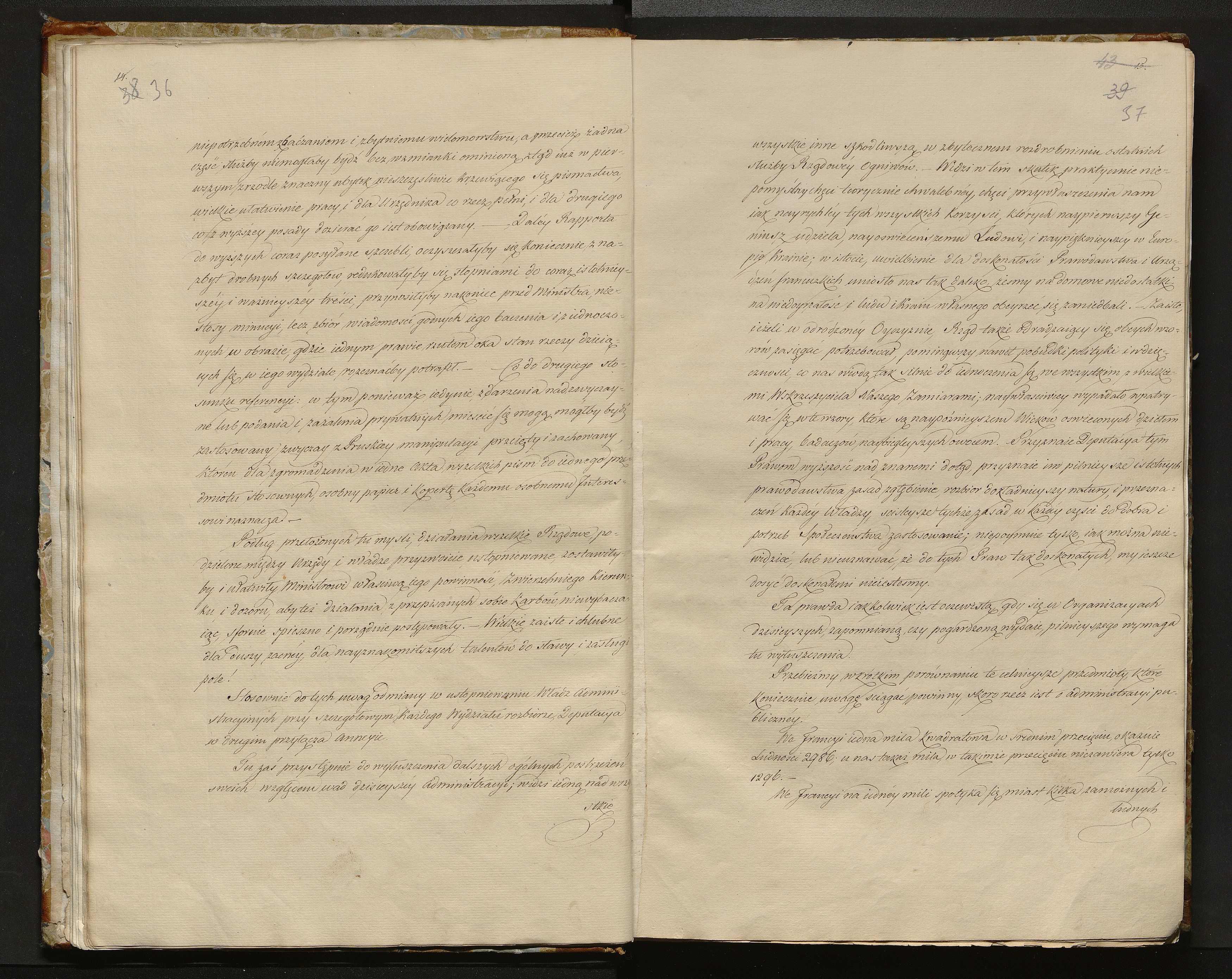 1_335_0_0_108-1_0021