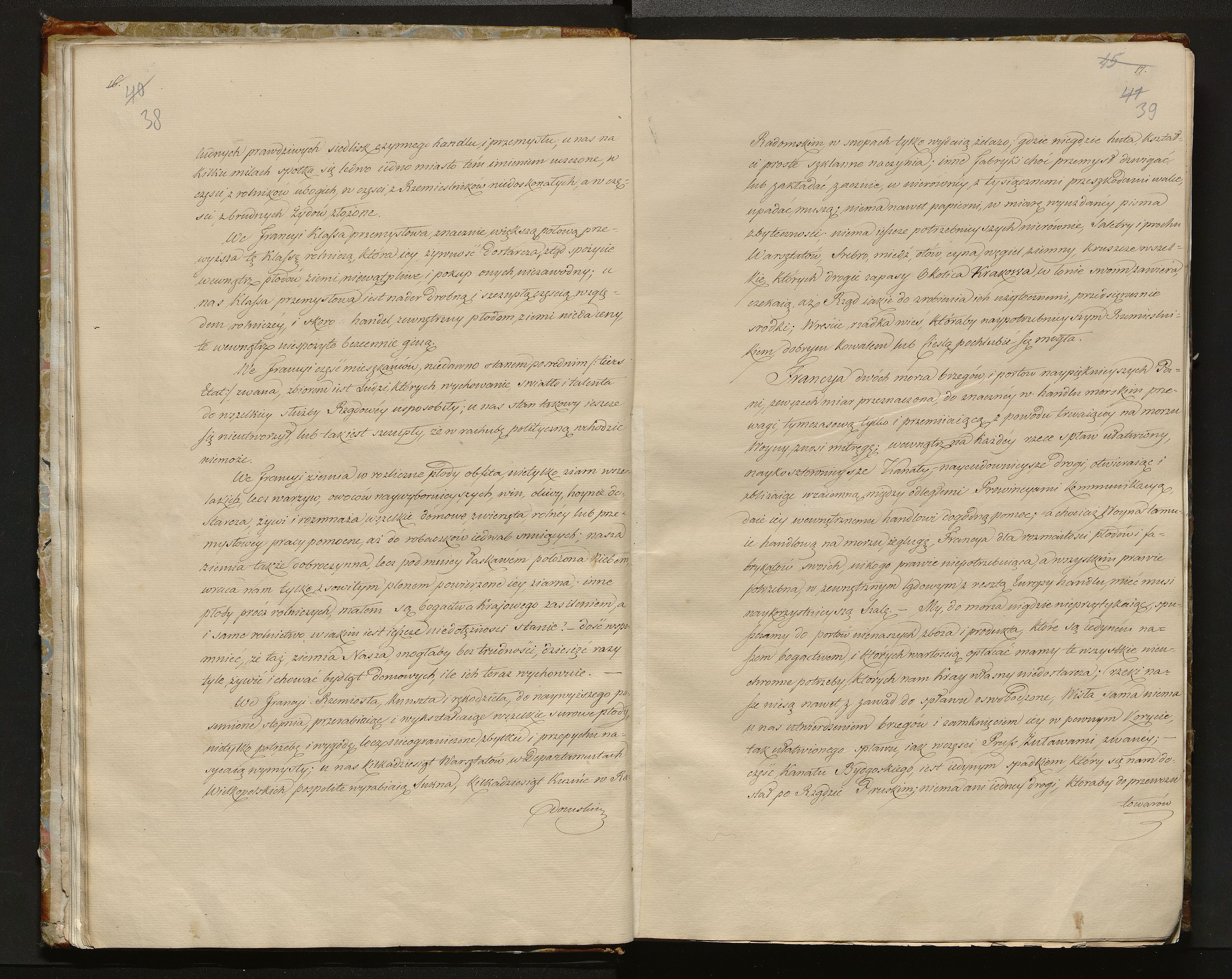 1_335_0_0_108-1_0022