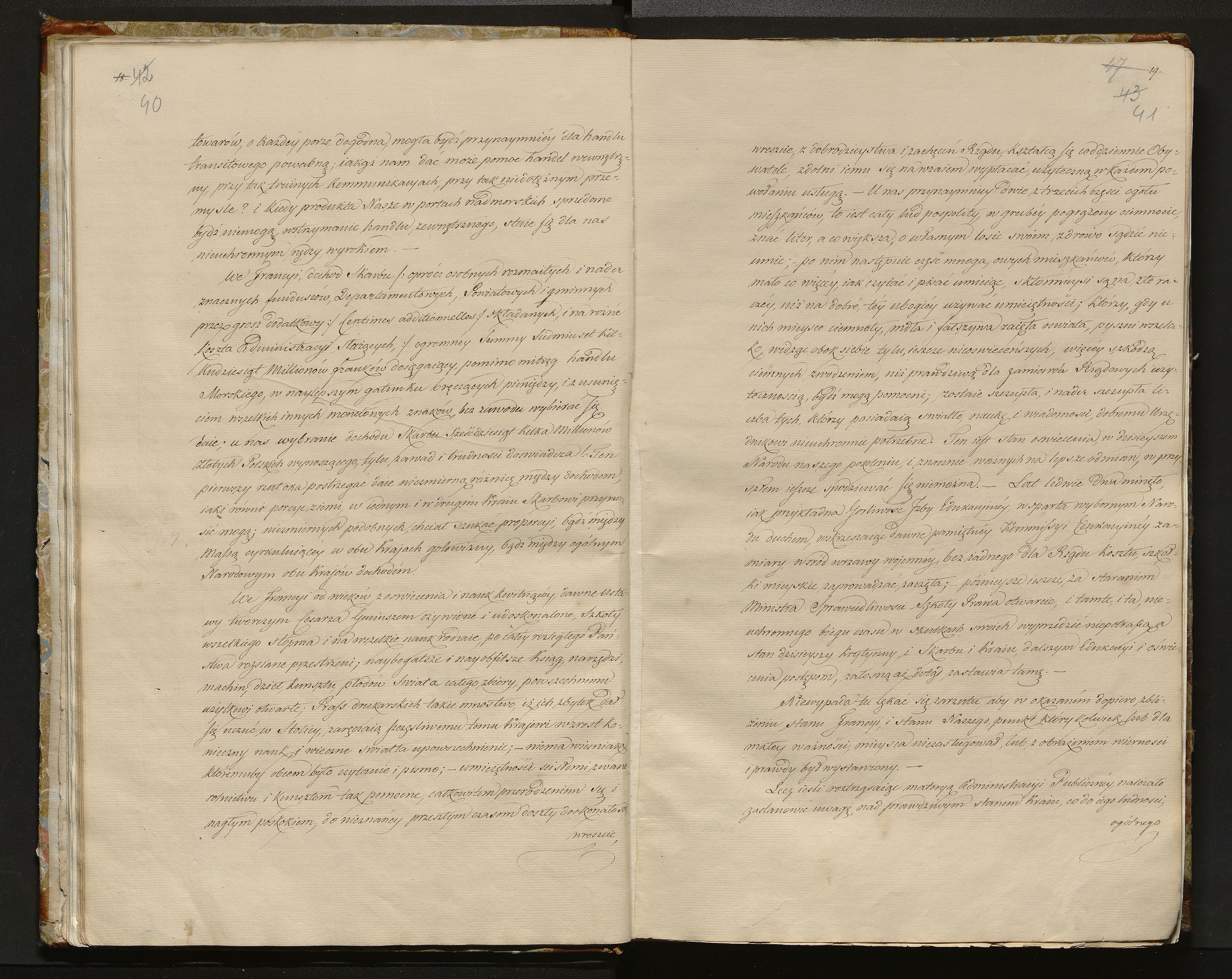 1_335_0_0_108-1_0023