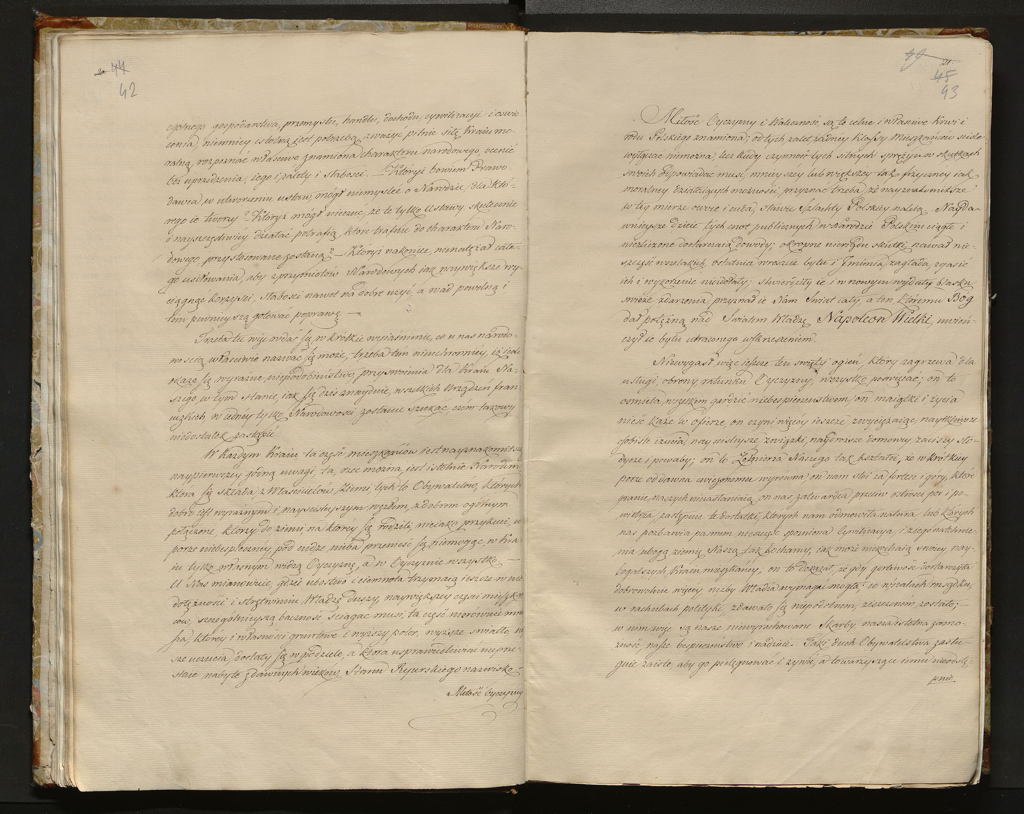 1_335_0_0_108-1_0024