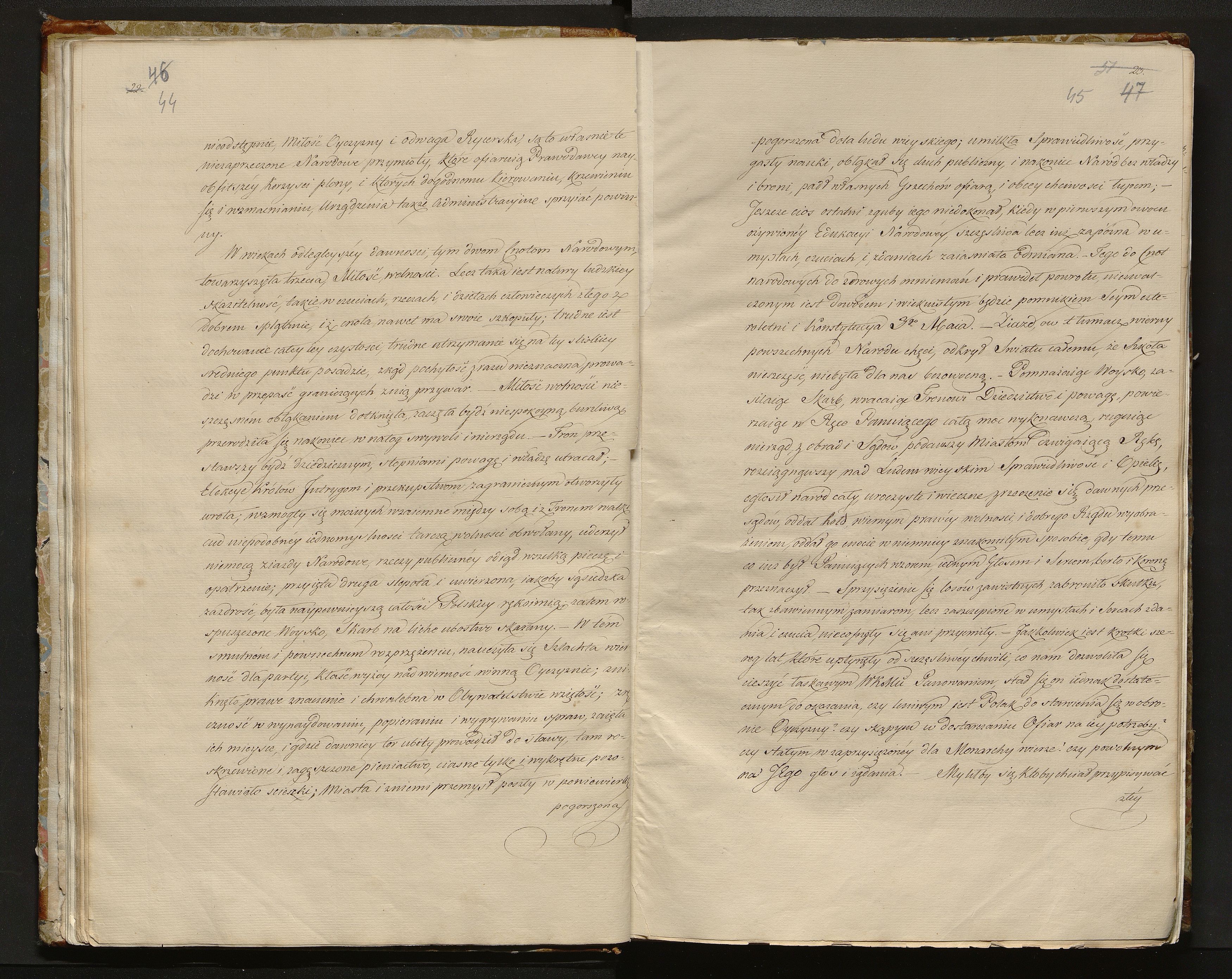 1_335_0_0_108-1_0025