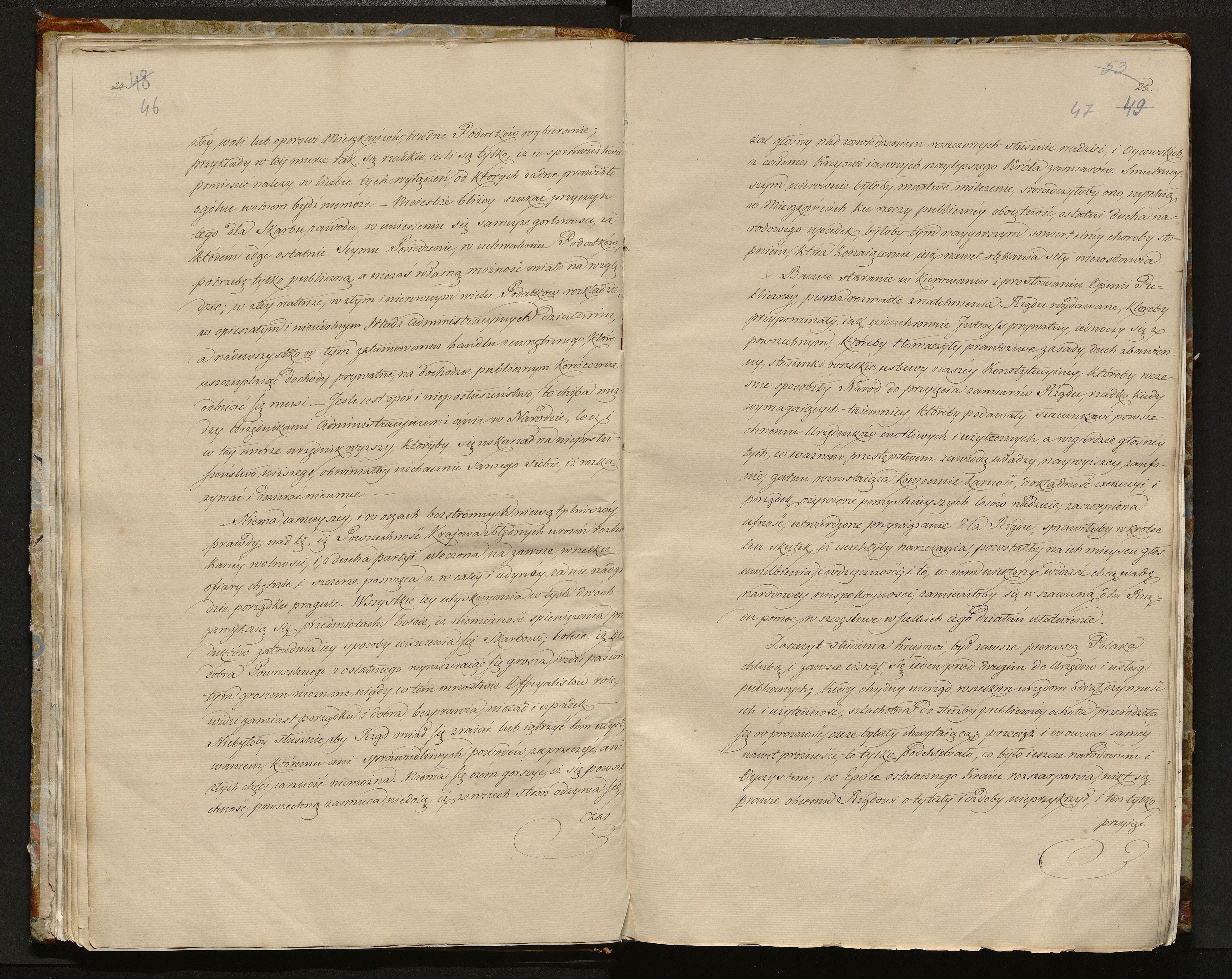 1_335_0_0_108-1_0026