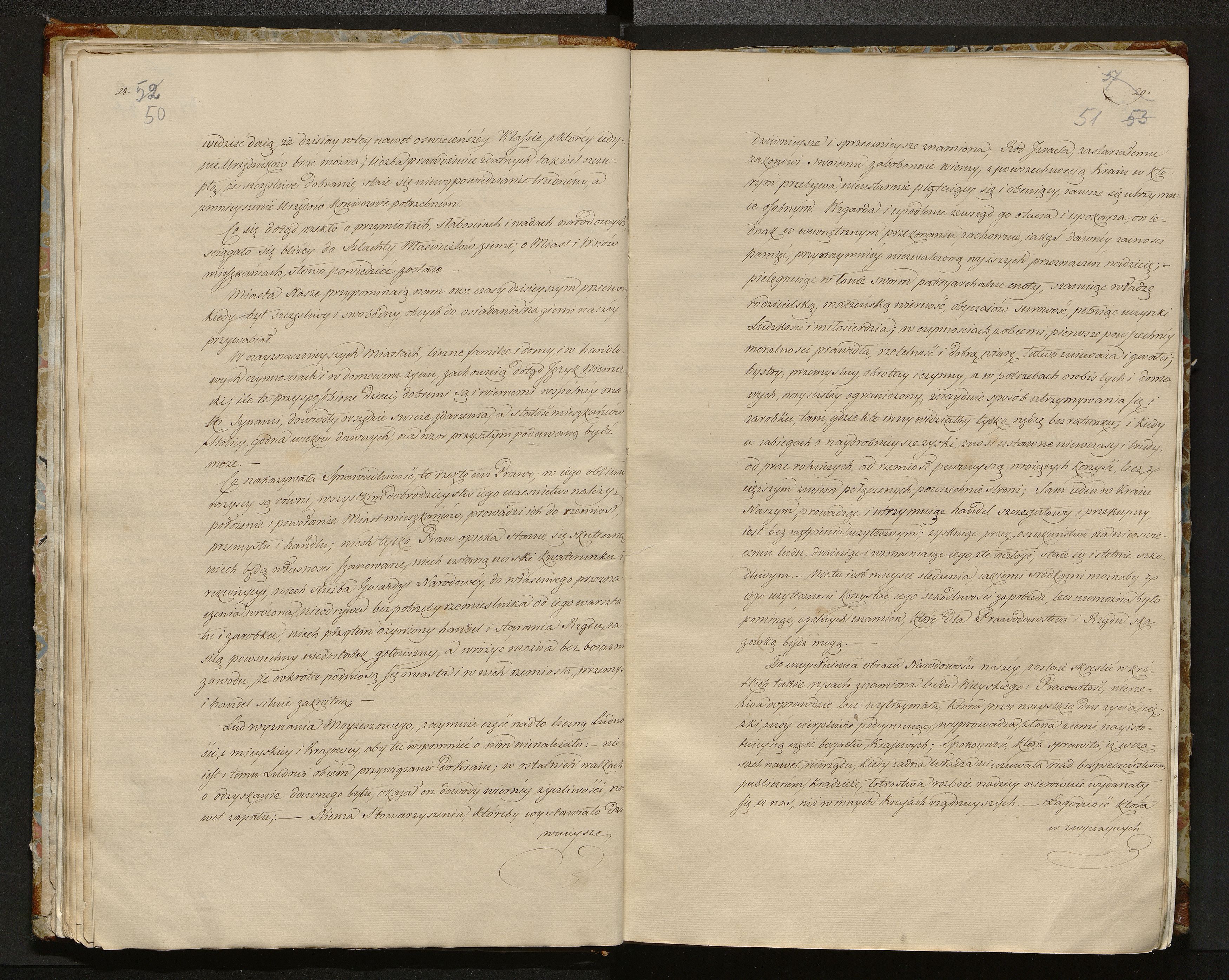 1_335_0_0_108-1_0028