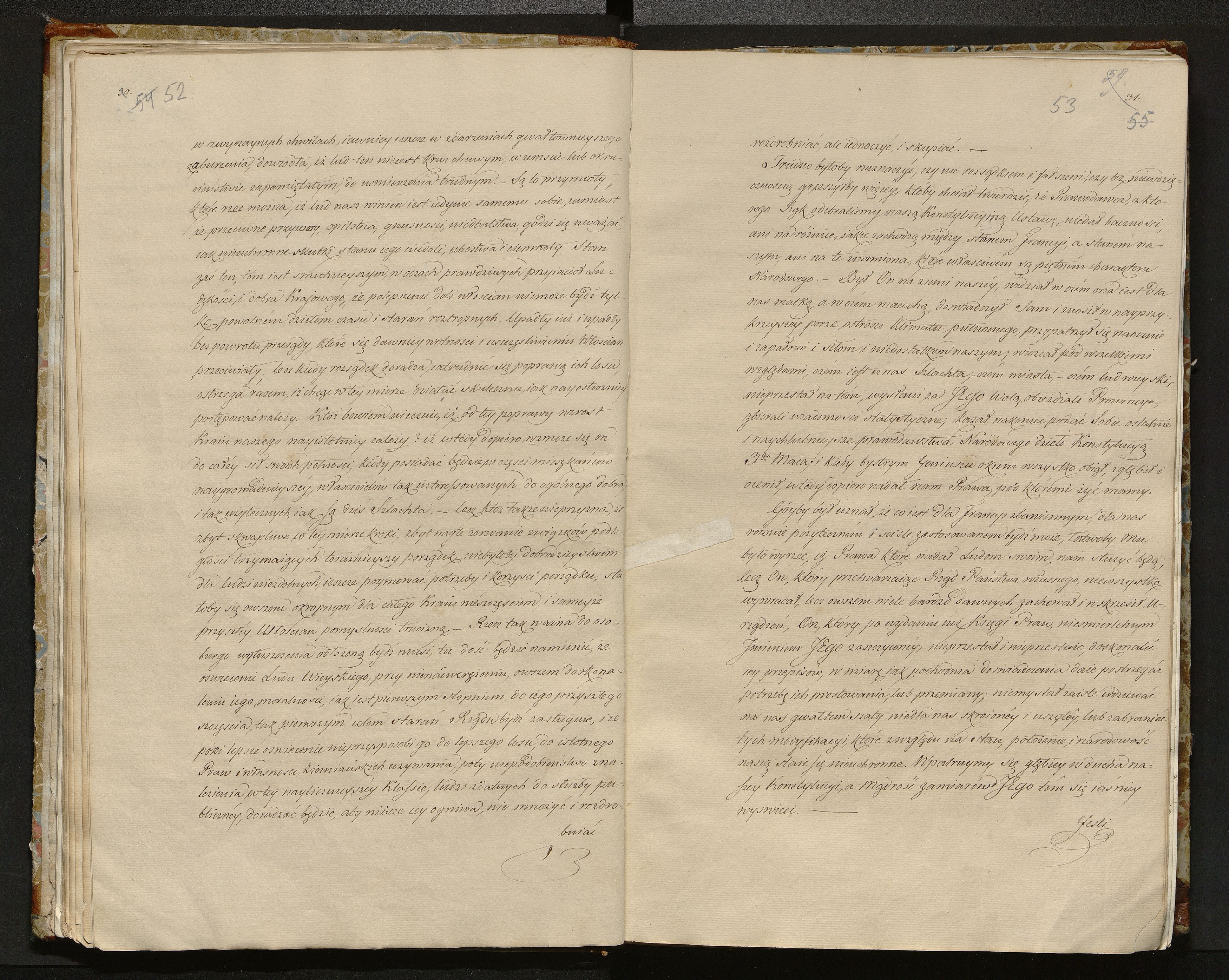 1_335_0_0_108-1_0029