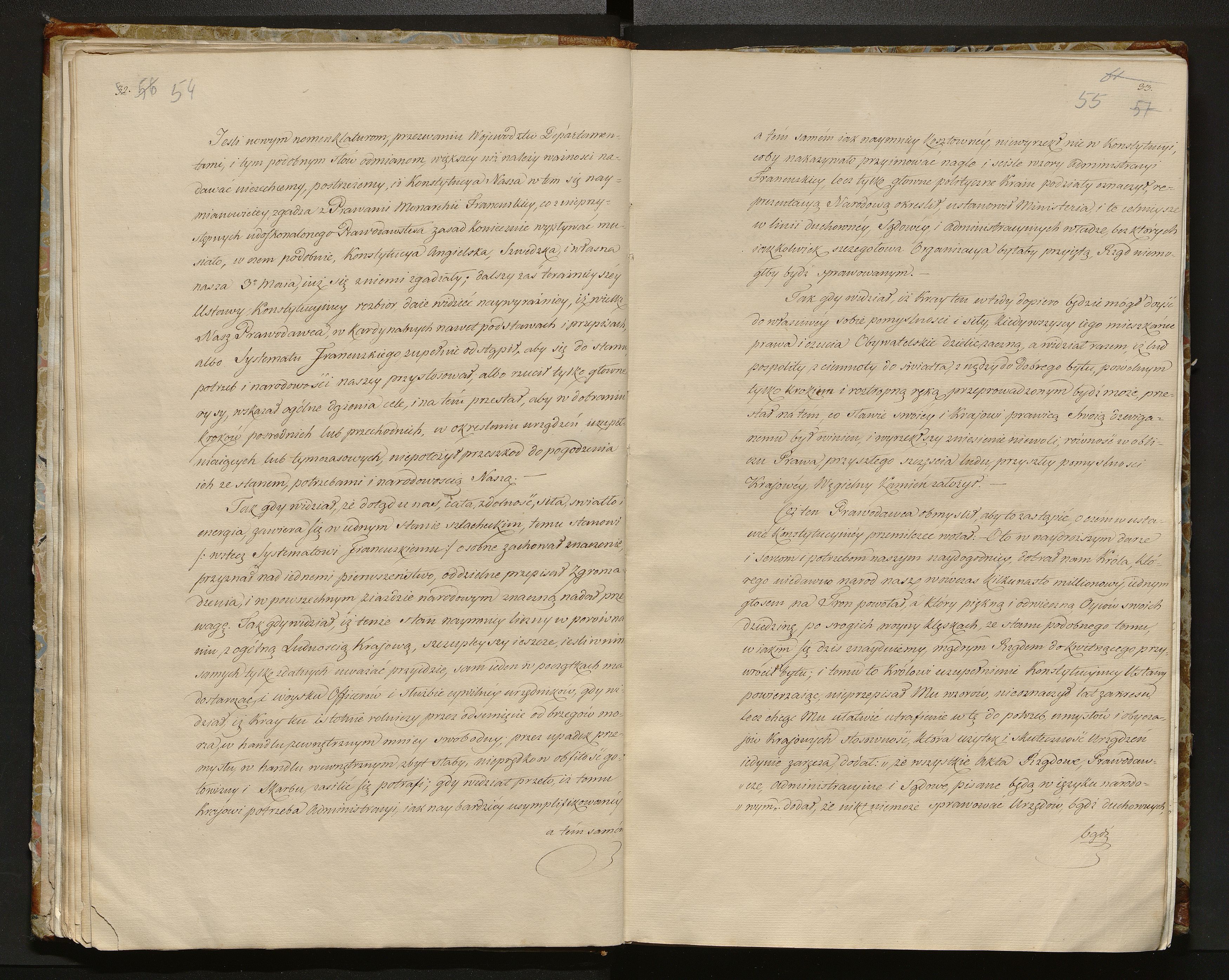 1_335_0_0_108-1_0030