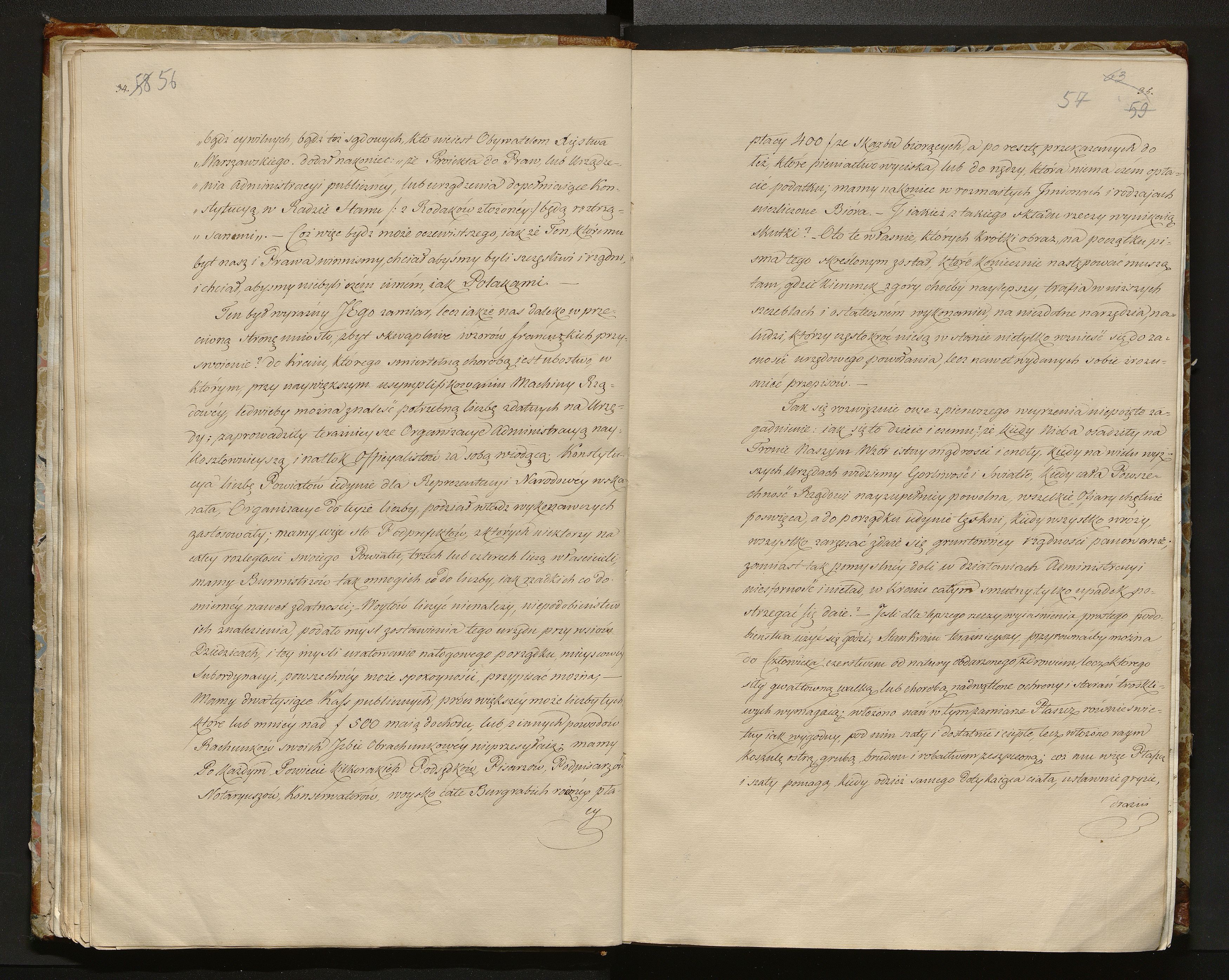 1_335_0_0_108-1_0031