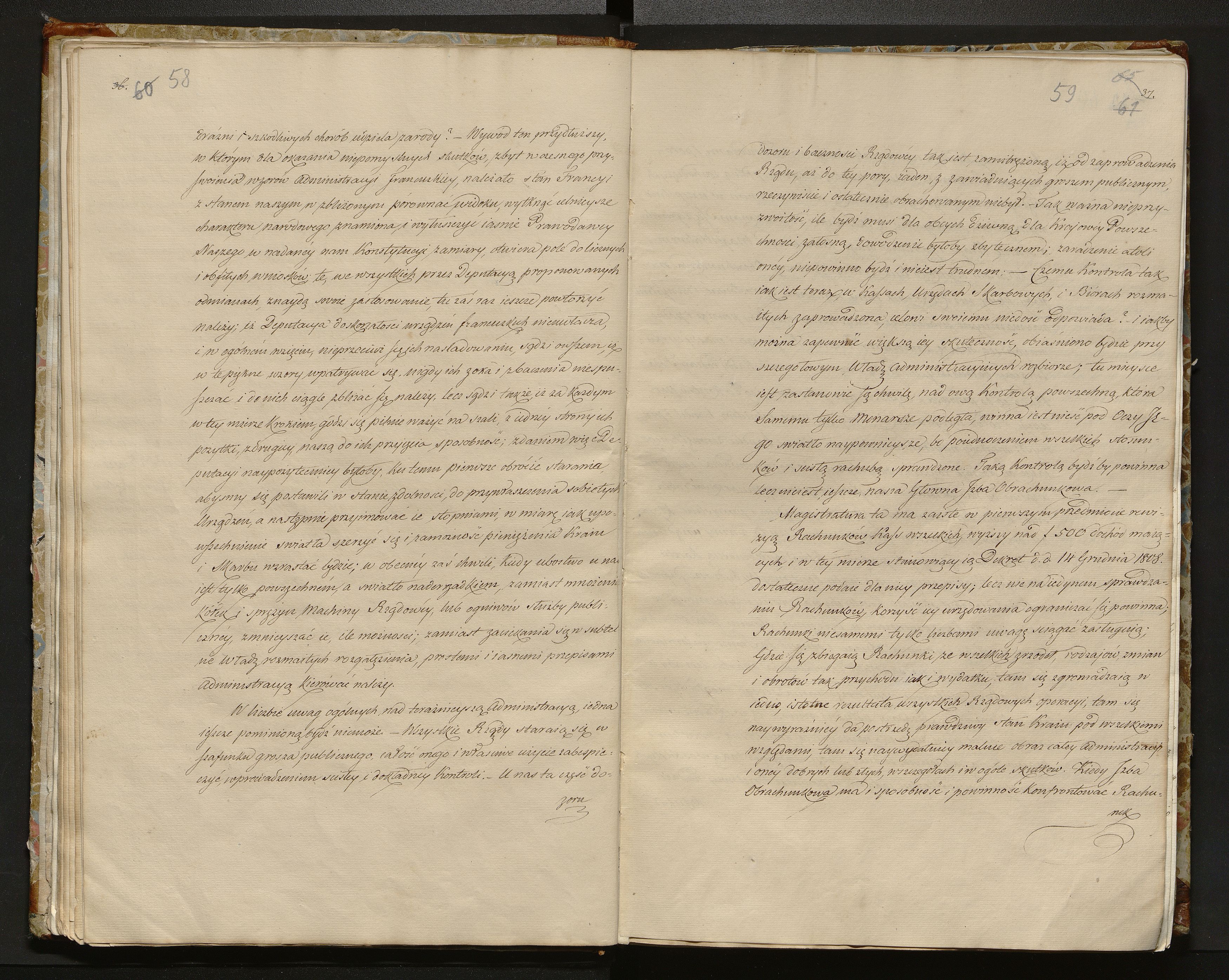 1_335_0_0_108-1_0032