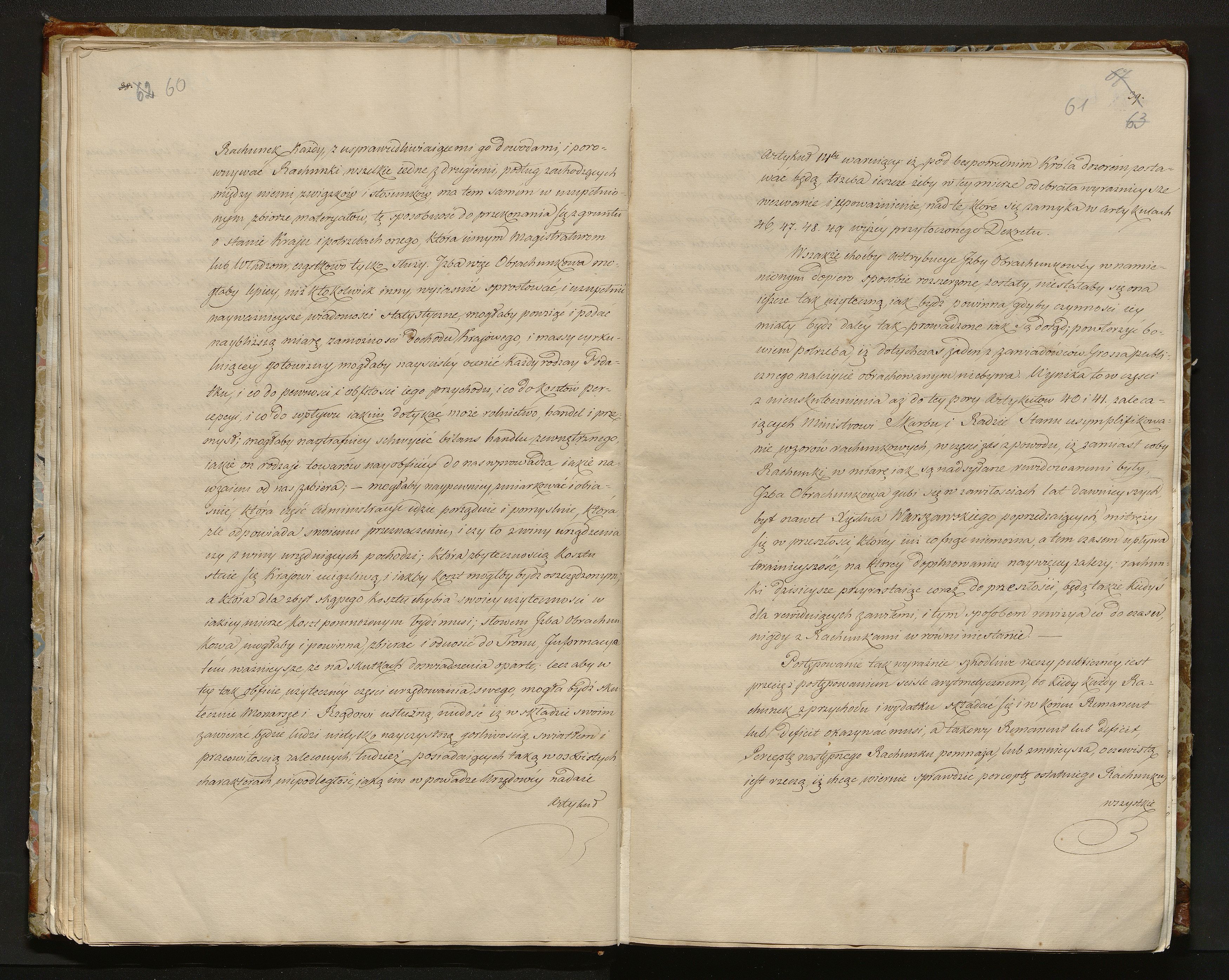 1_335_0_0_108-1_0033