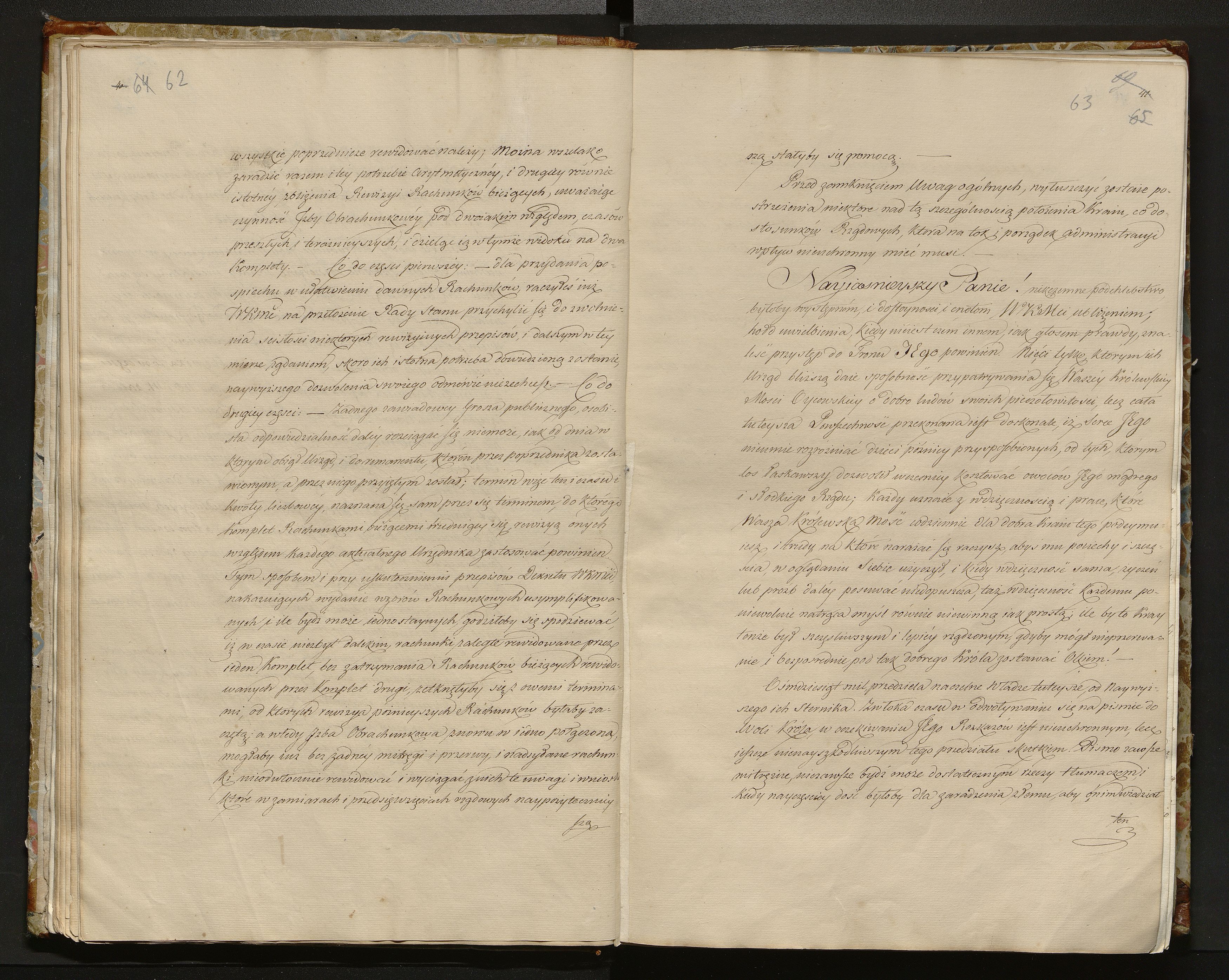 1_335_0_0_108-1_0034