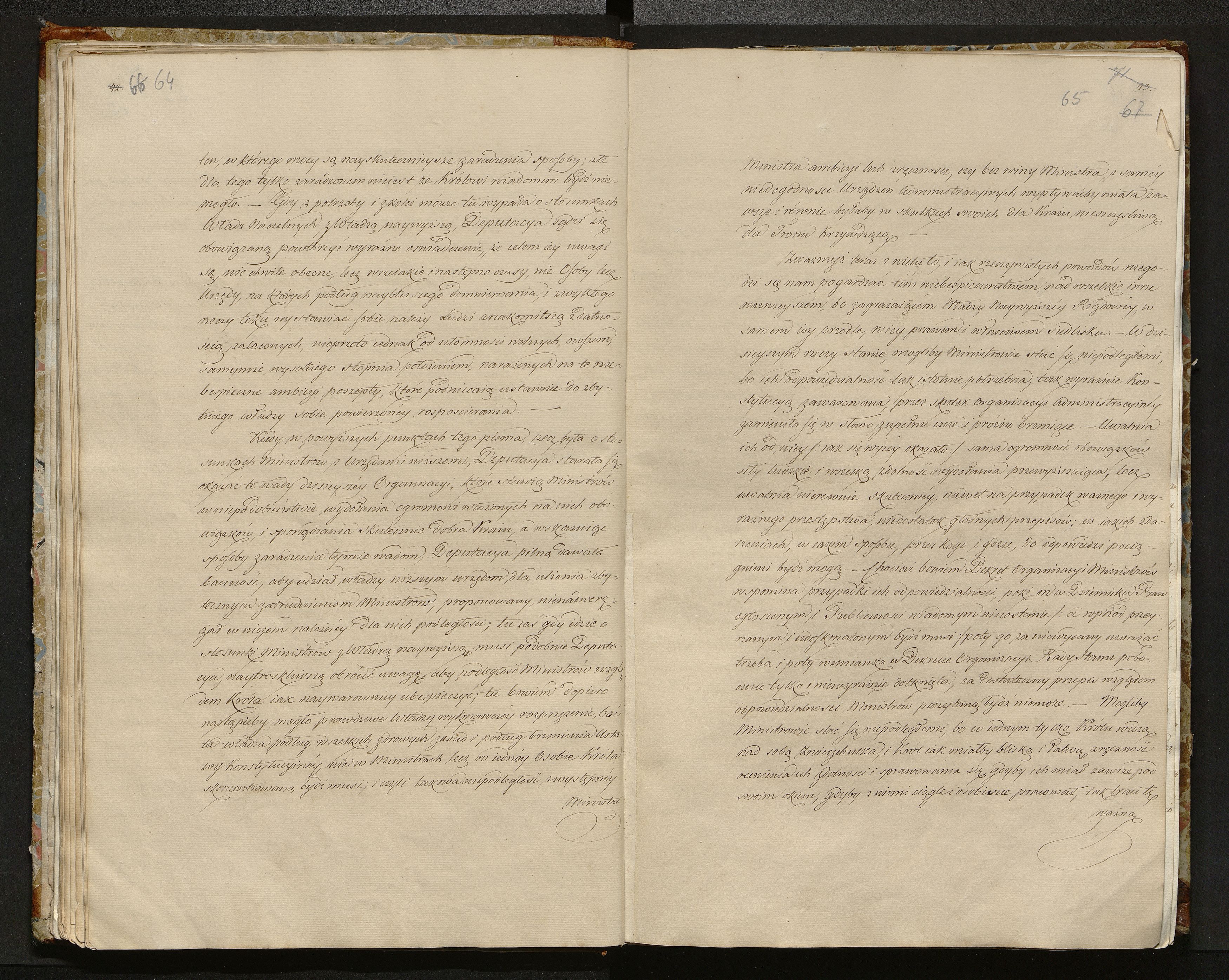 1_335_0_0_108-1_0035