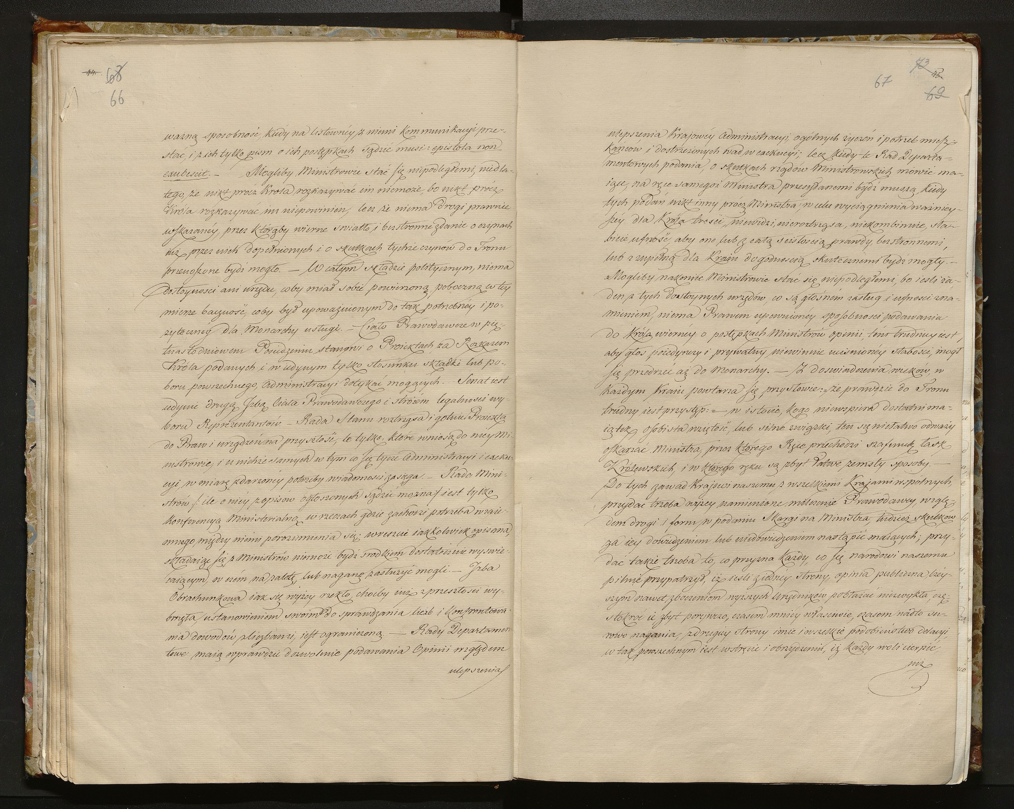 1_335_0_0_108-1_0036