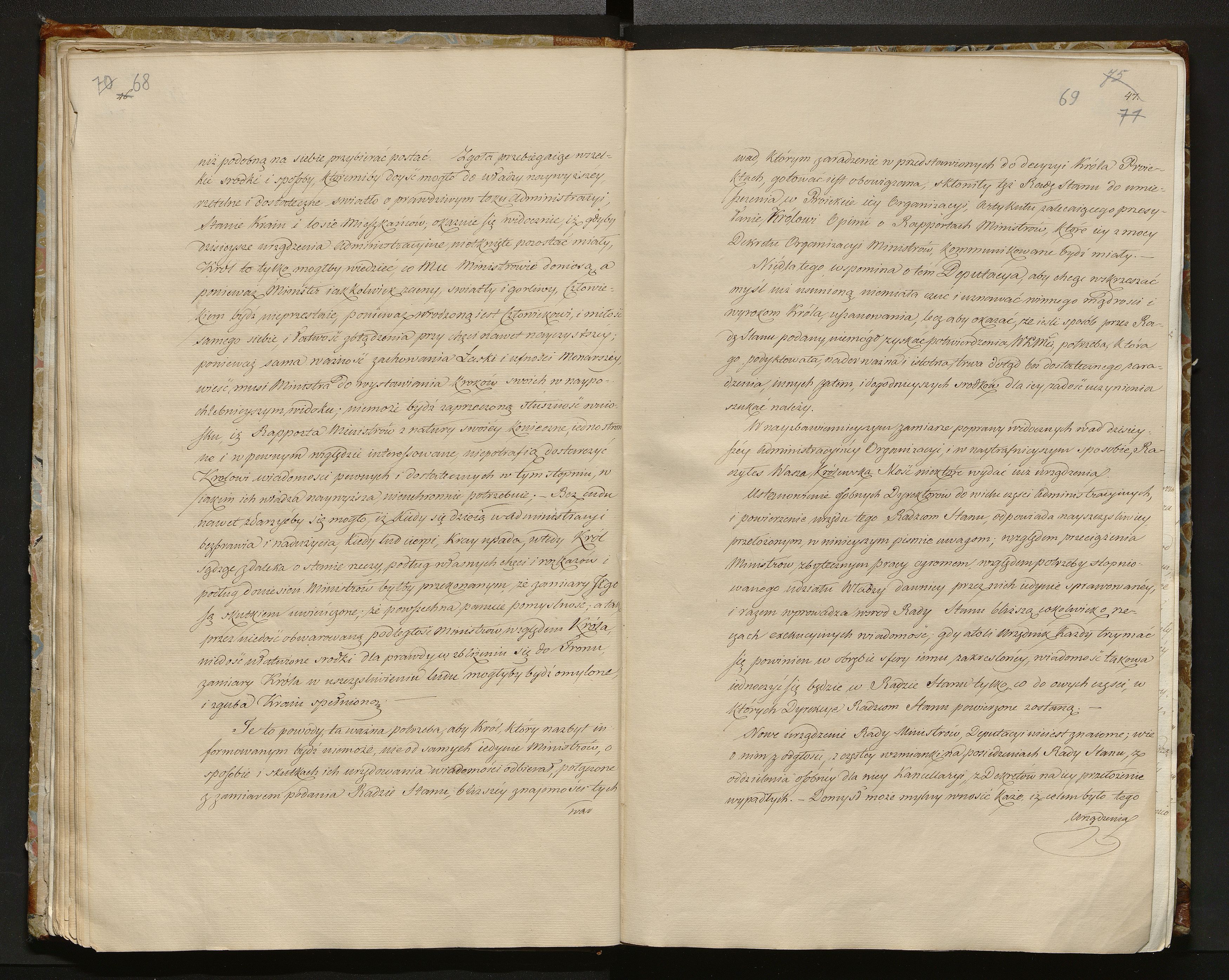 1_335_0_0_108-1_0037