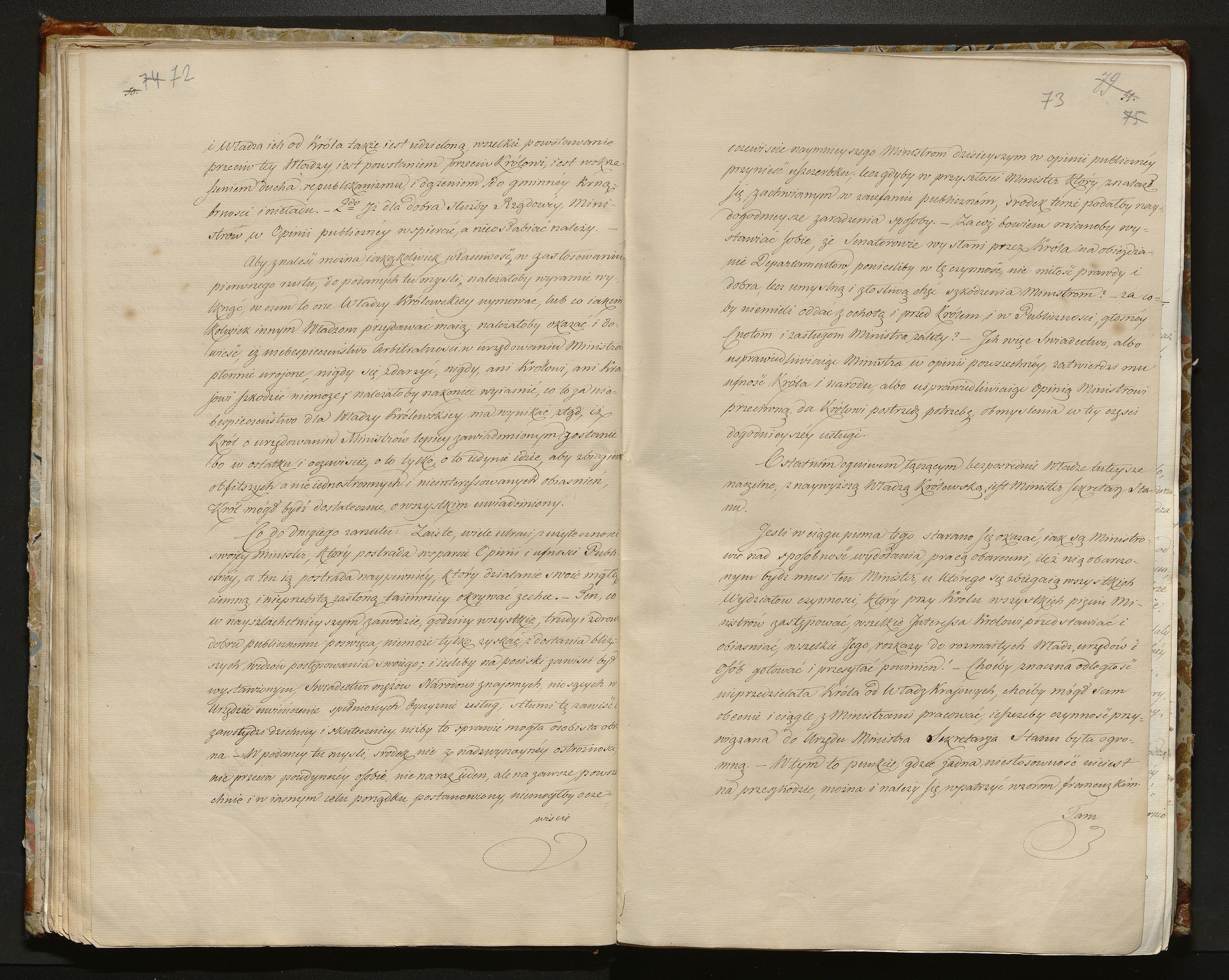 1_335_0_0_108-1_0039