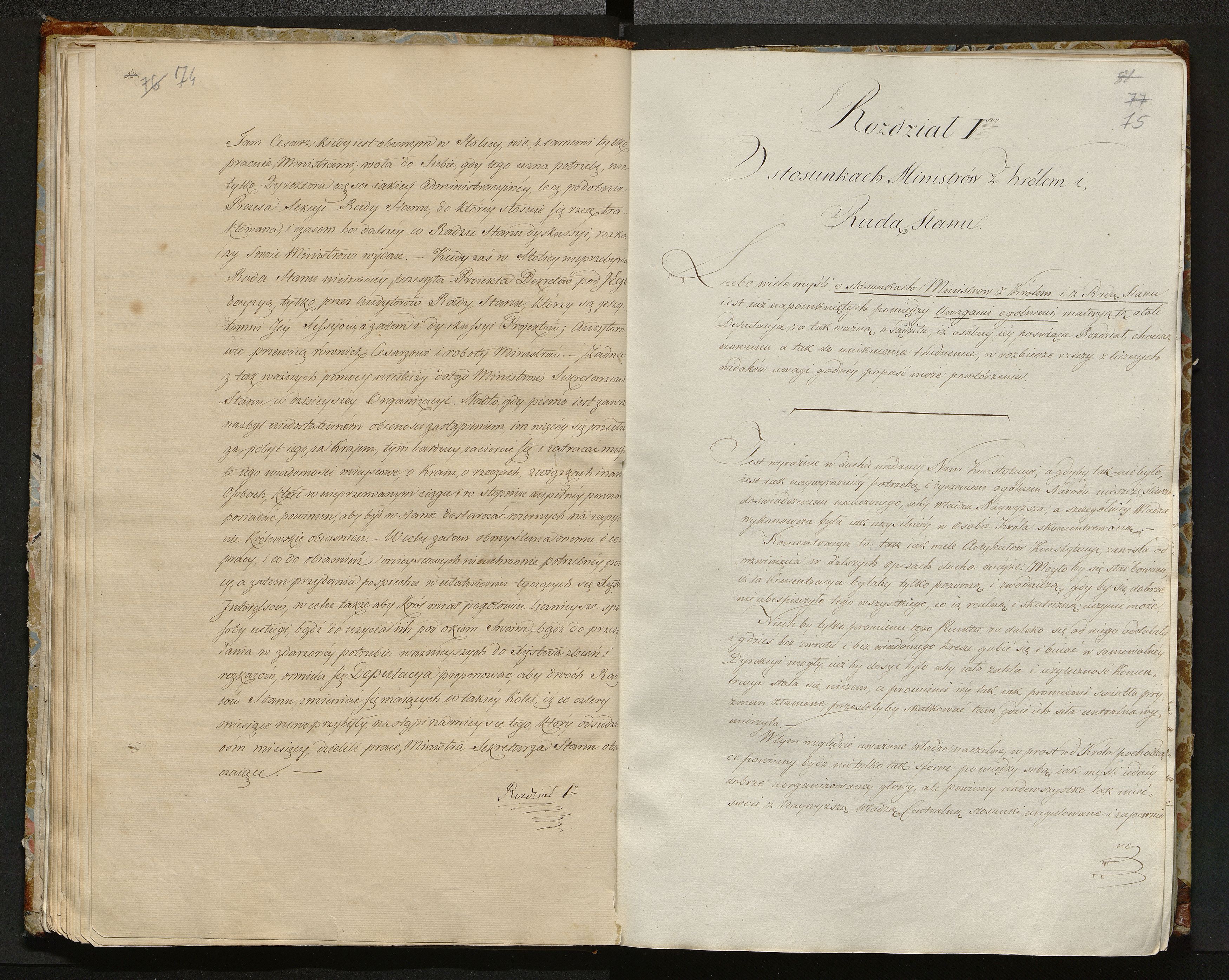 1_335_0_0_108-1_0040