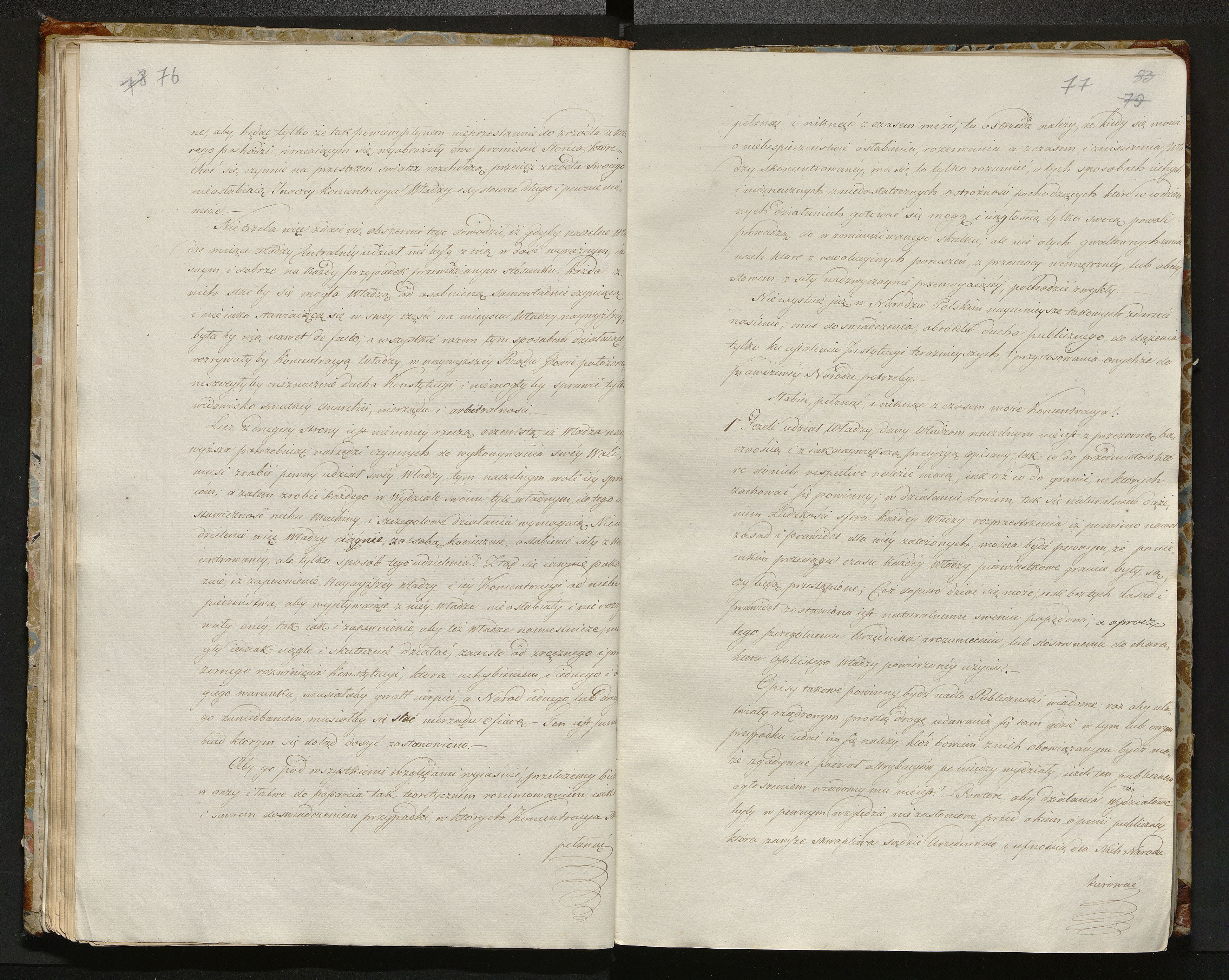 1_335_0_0_108-1_0041