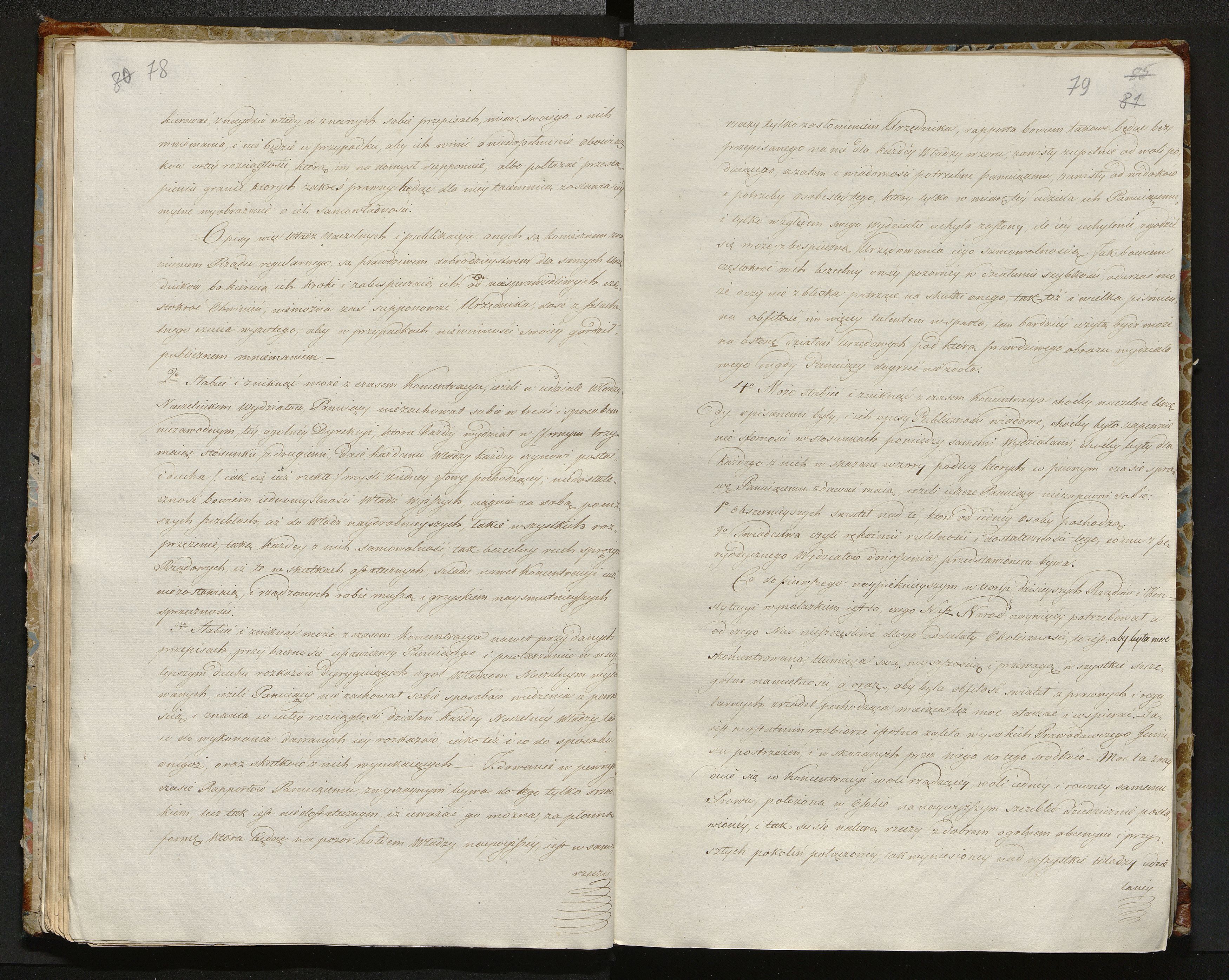 1_335_0_0_108-1_0042